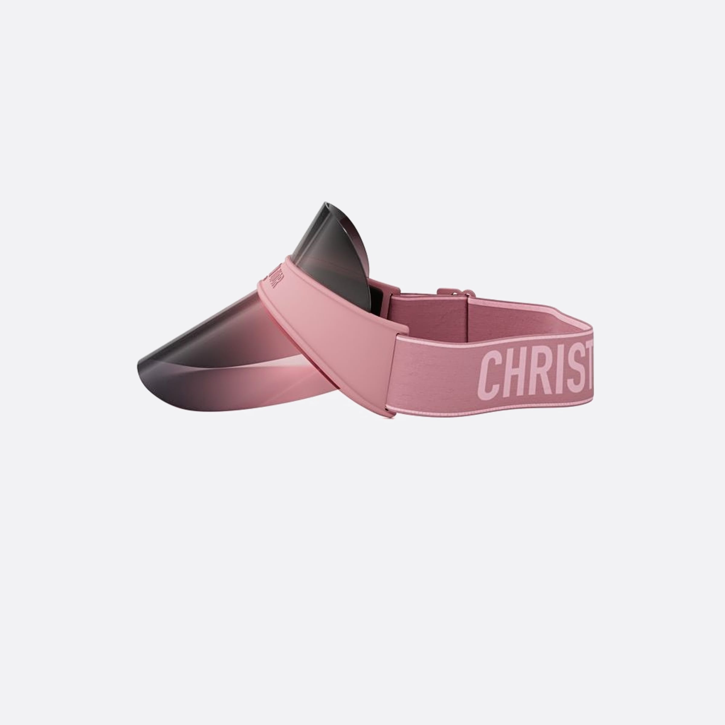 DiorClub V1U 0 Roz