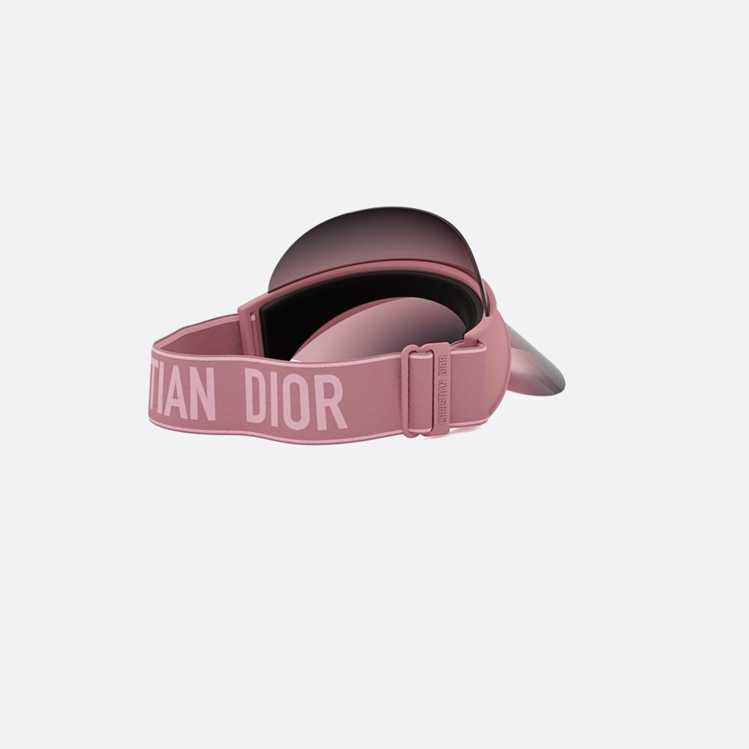 DiorClub V1U 0 Roz