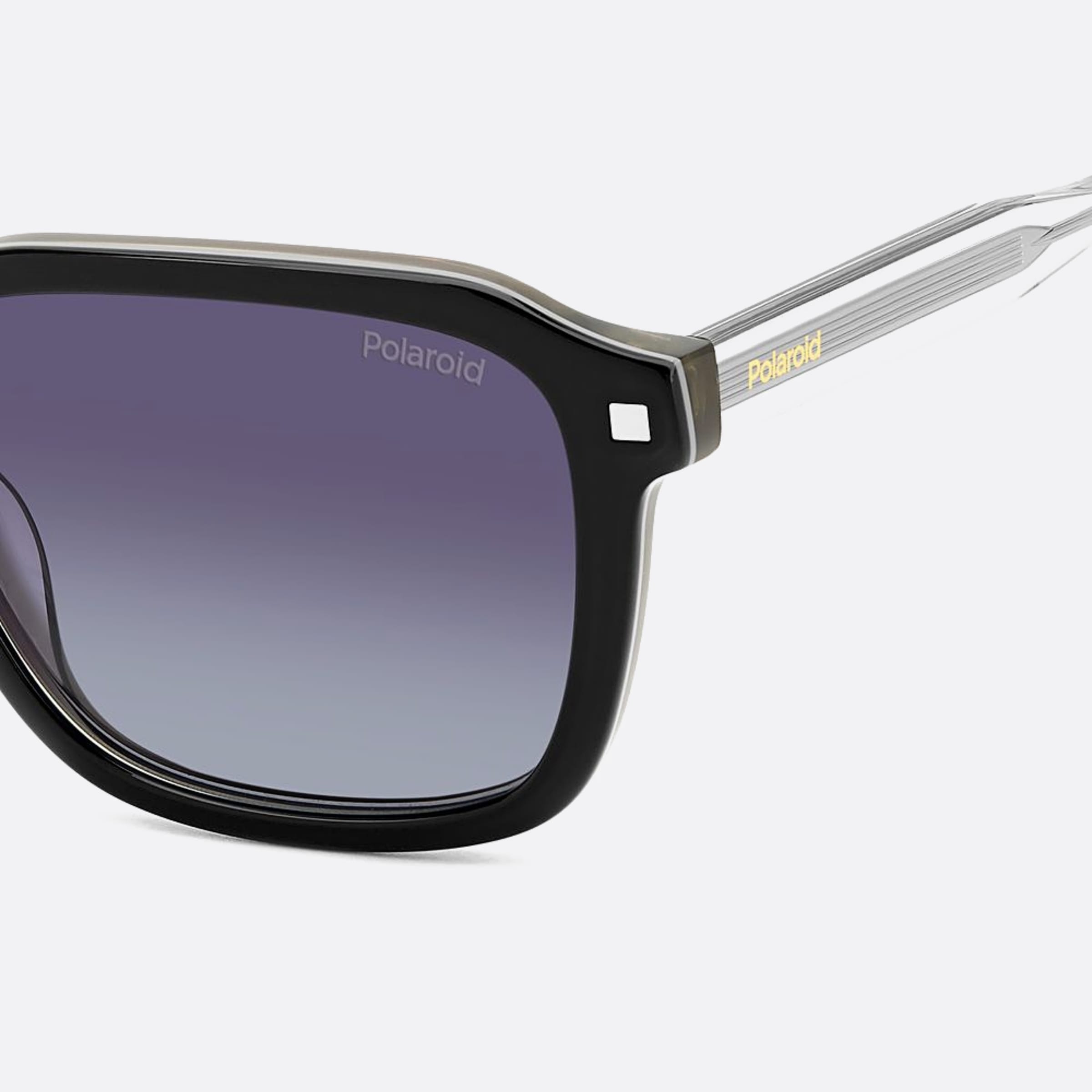 PLD 4156/S/X 53 Negru