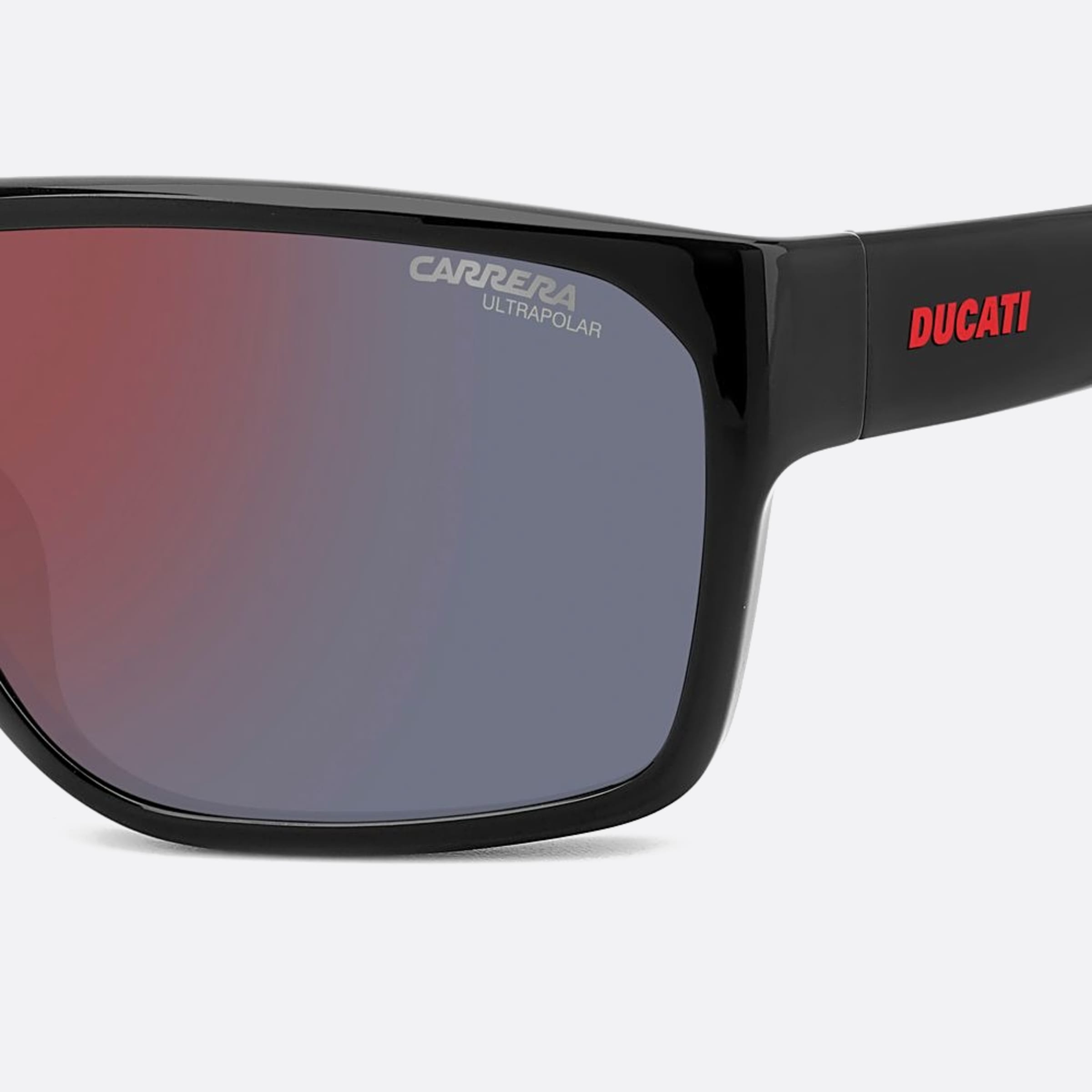 CARDUC 029/S 59 Negru