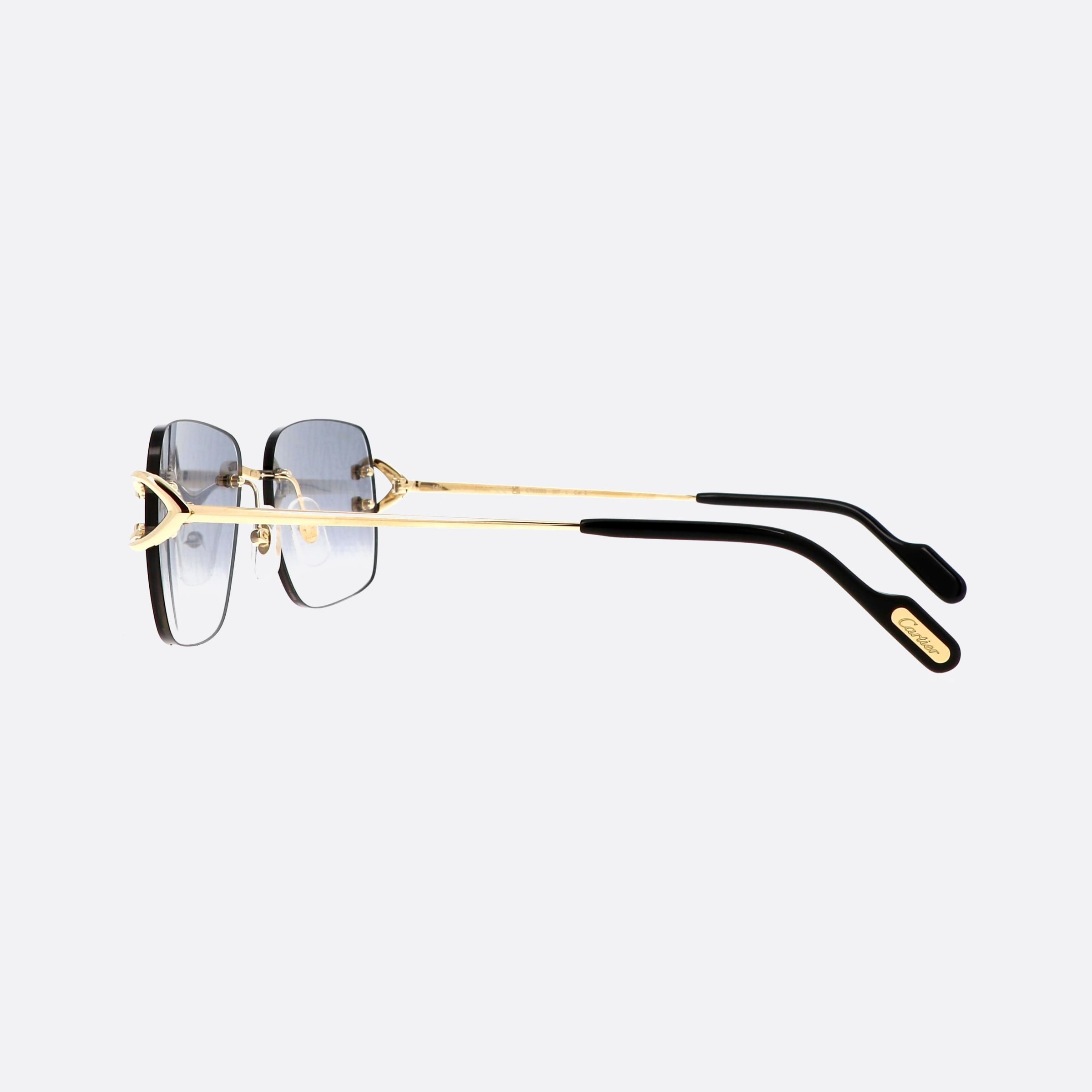 Core Range CT0330S 57 Auriu