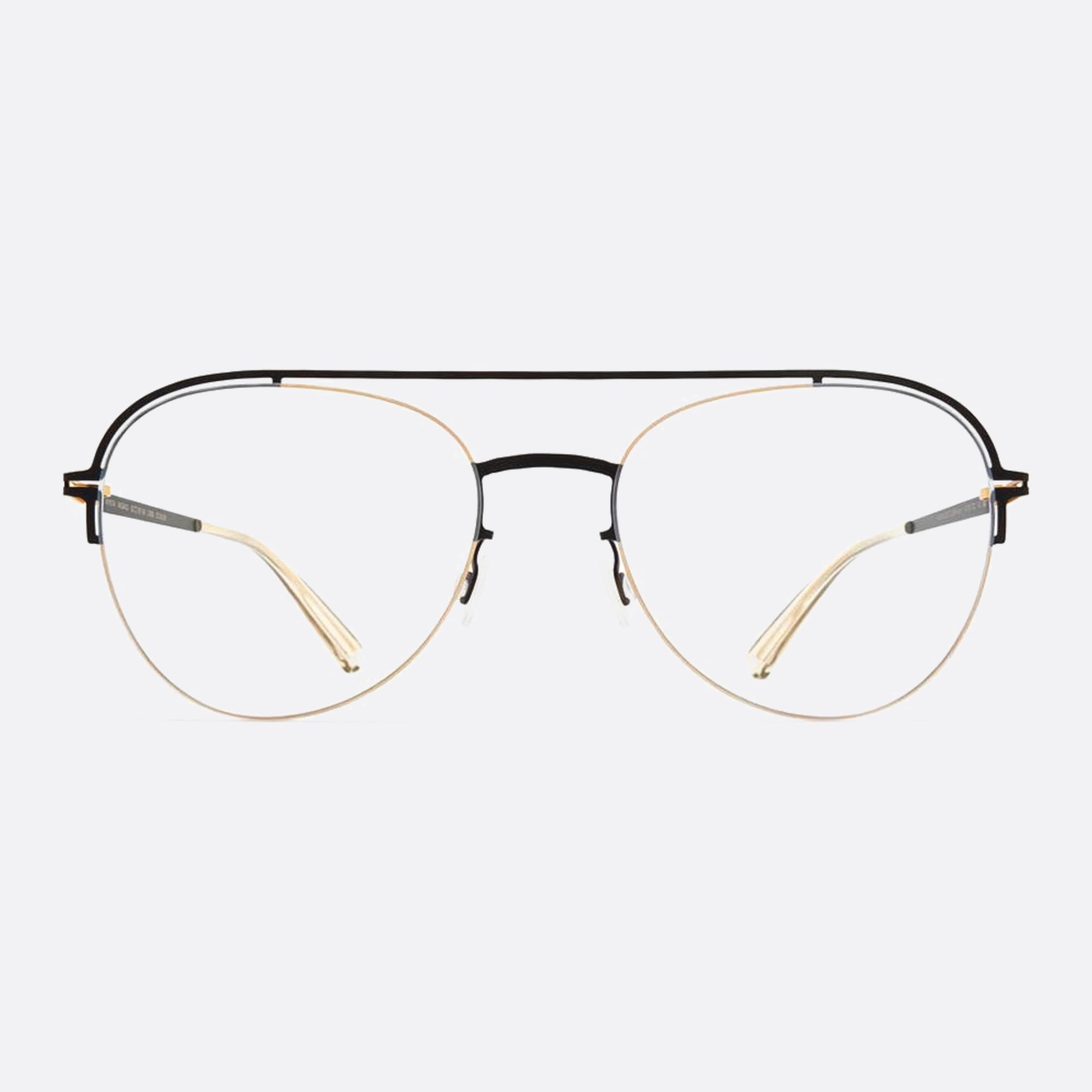 MISAKO 52 Negru