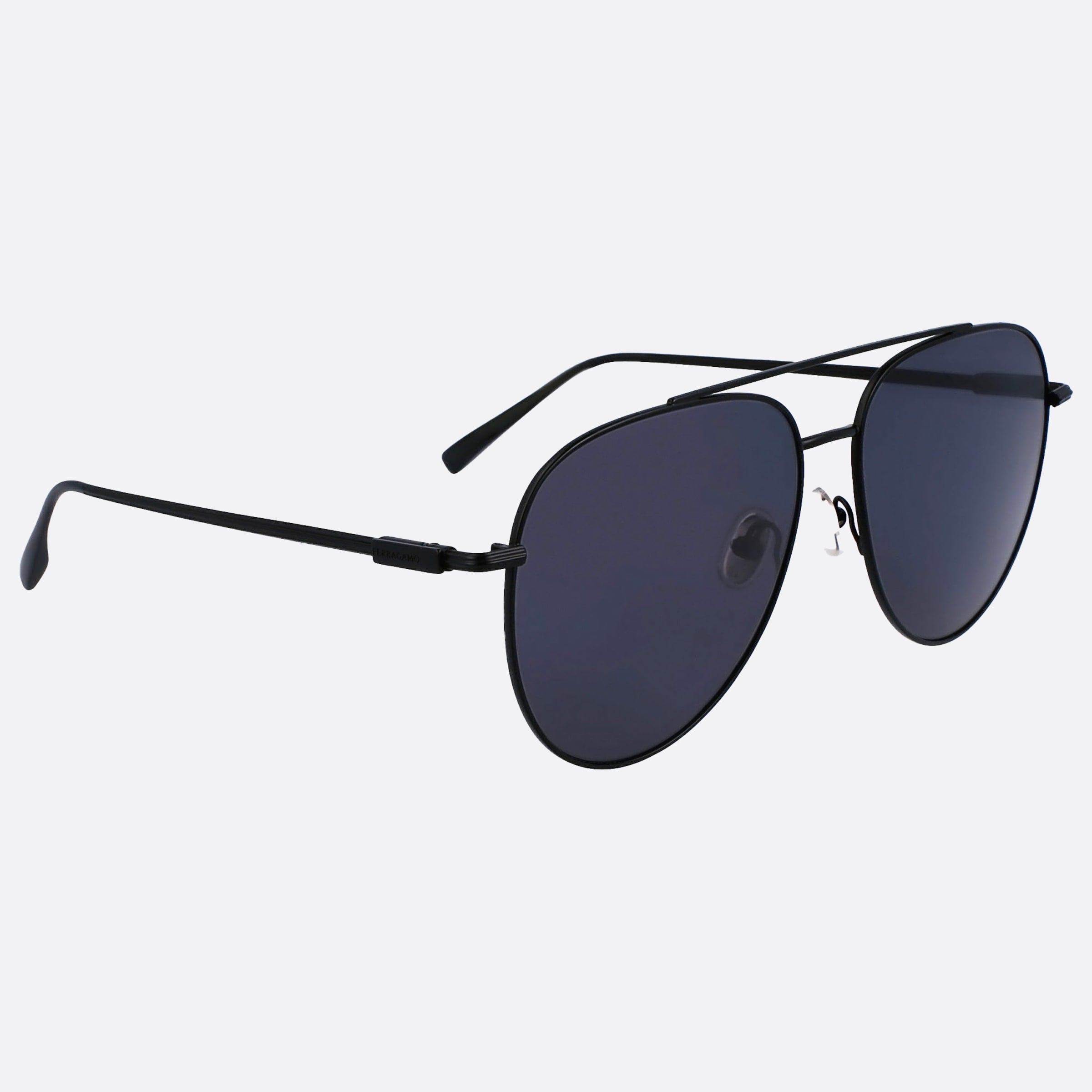 SF308S 61 Negru