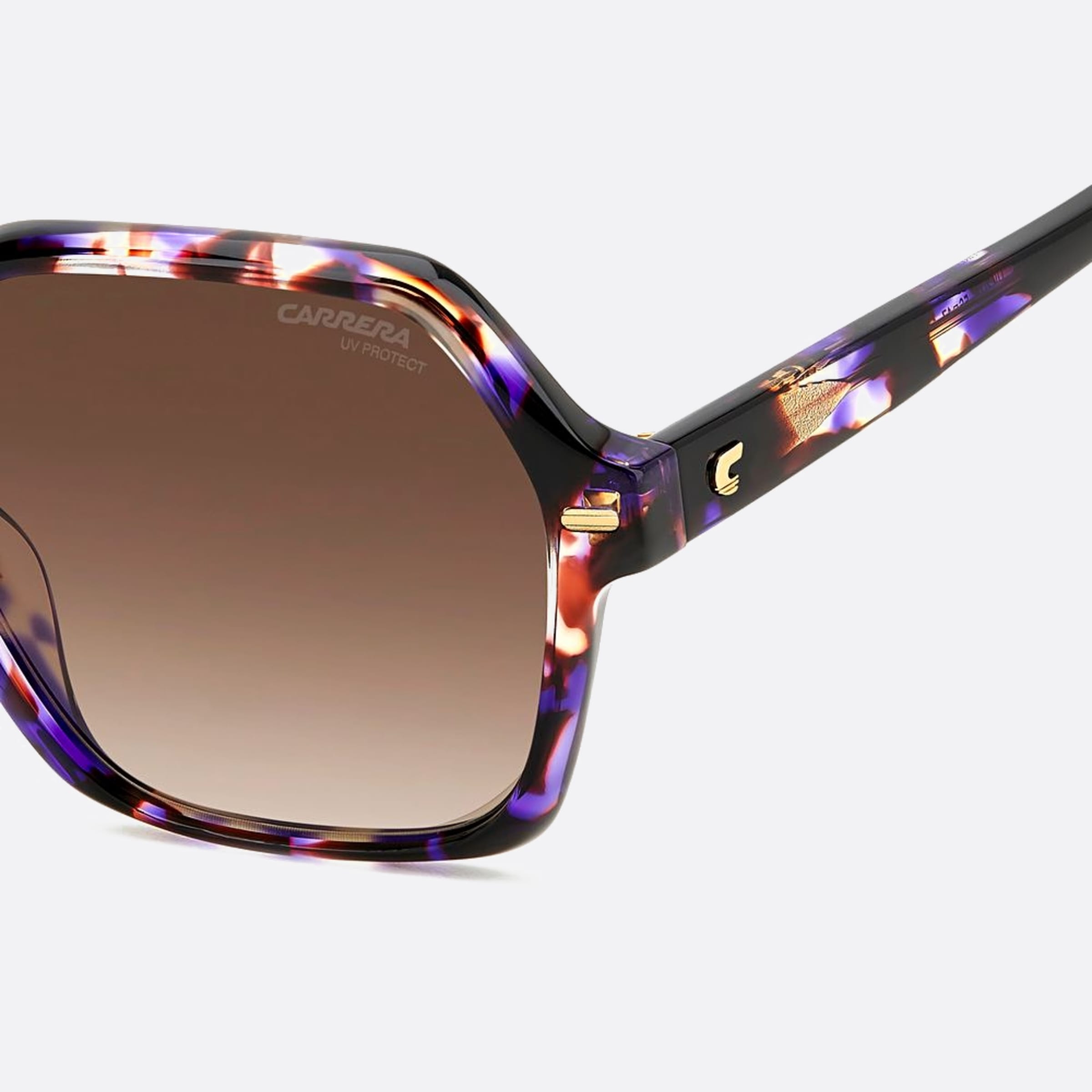 CARRERA 3026/S 56 Violet