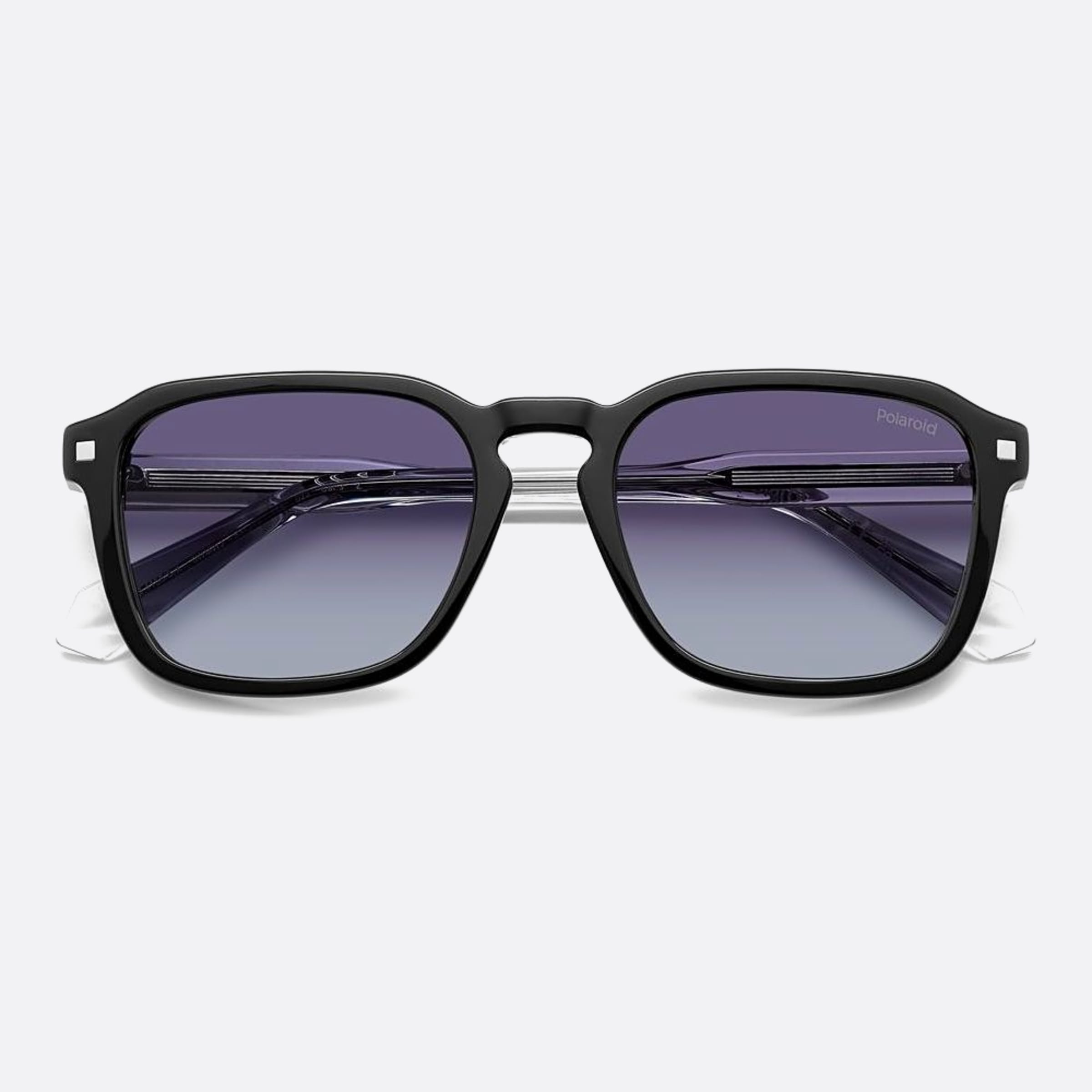 PLD 4156/S/X 53 Negru