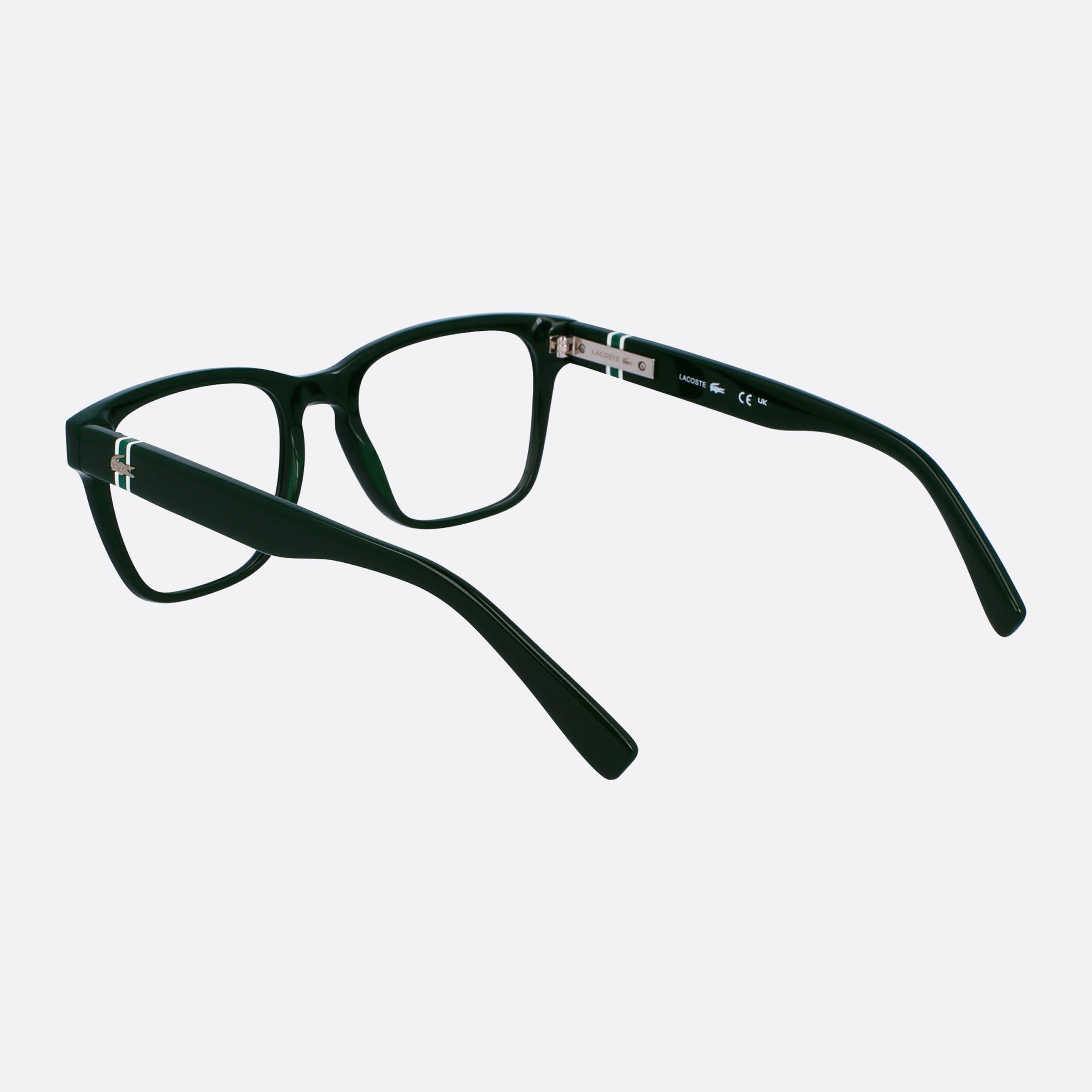 L2932 53 Verde