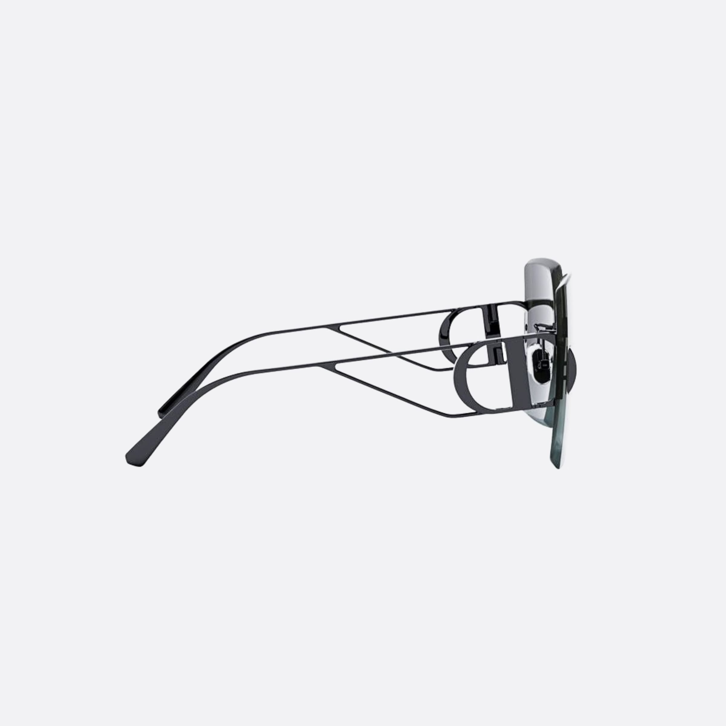 30Montaigne S7U 64 Negru