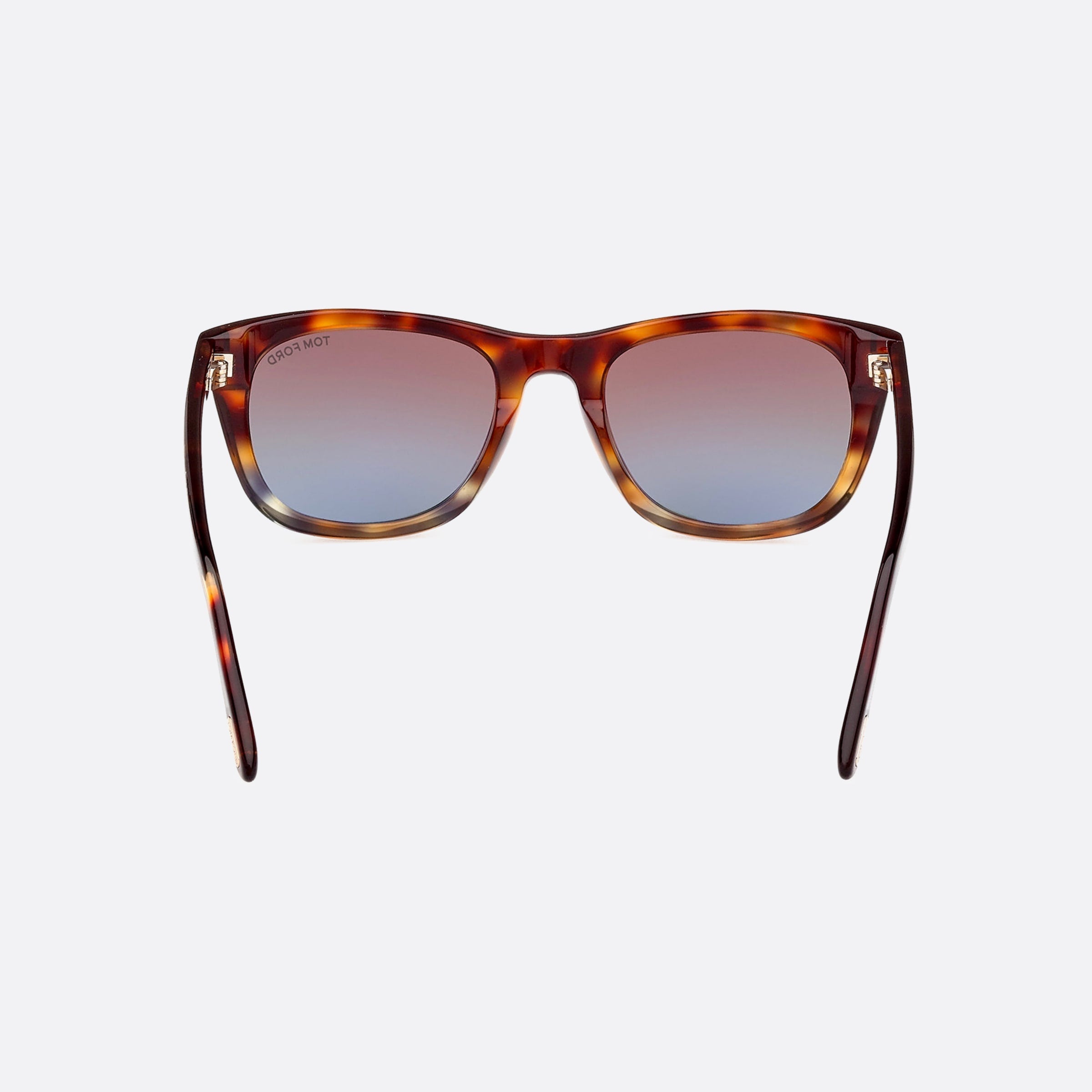 KENDEL FT 1076 54 Havana