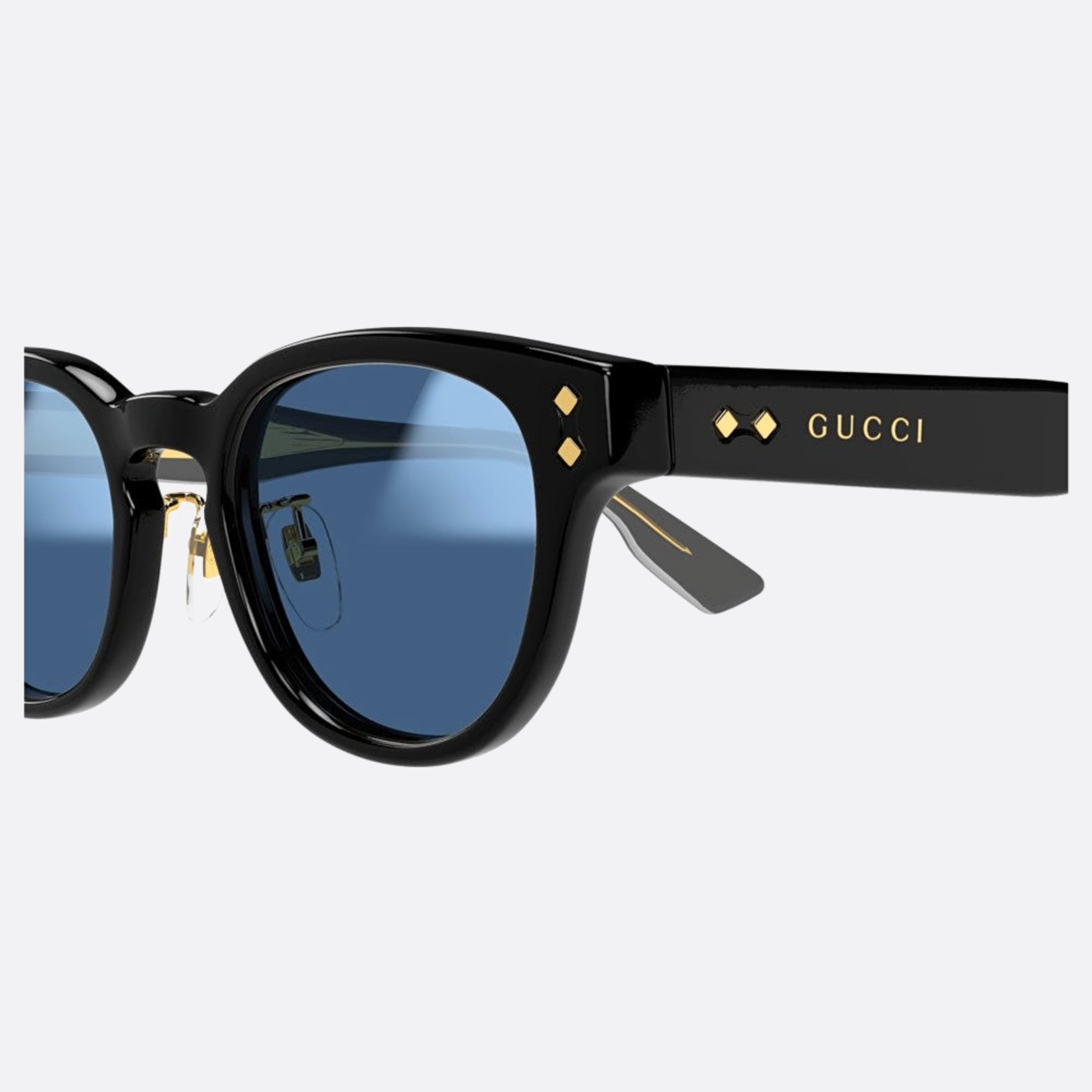 GG1470SJ 48 Negru