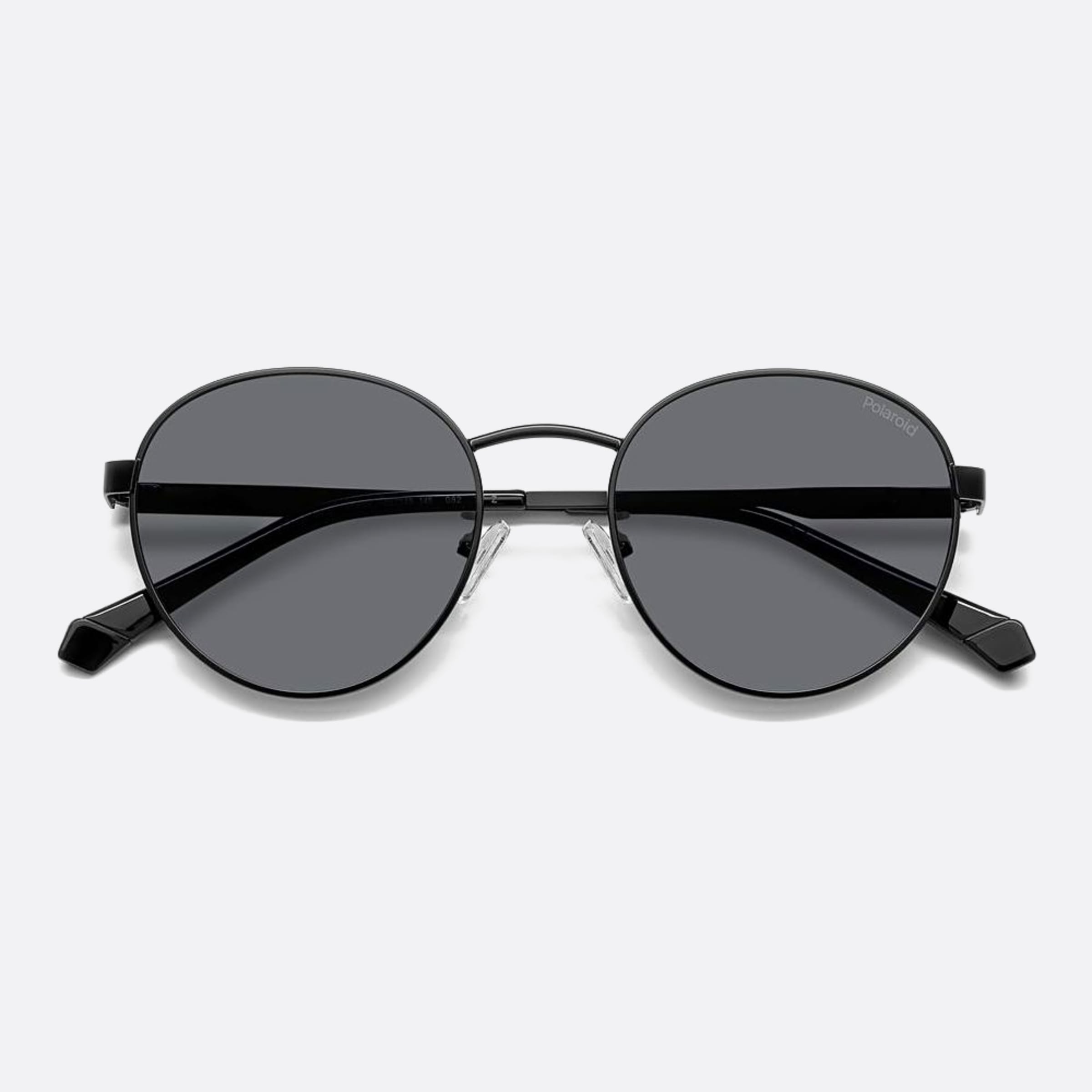 PLD 2144/G/S/X 52 Negru