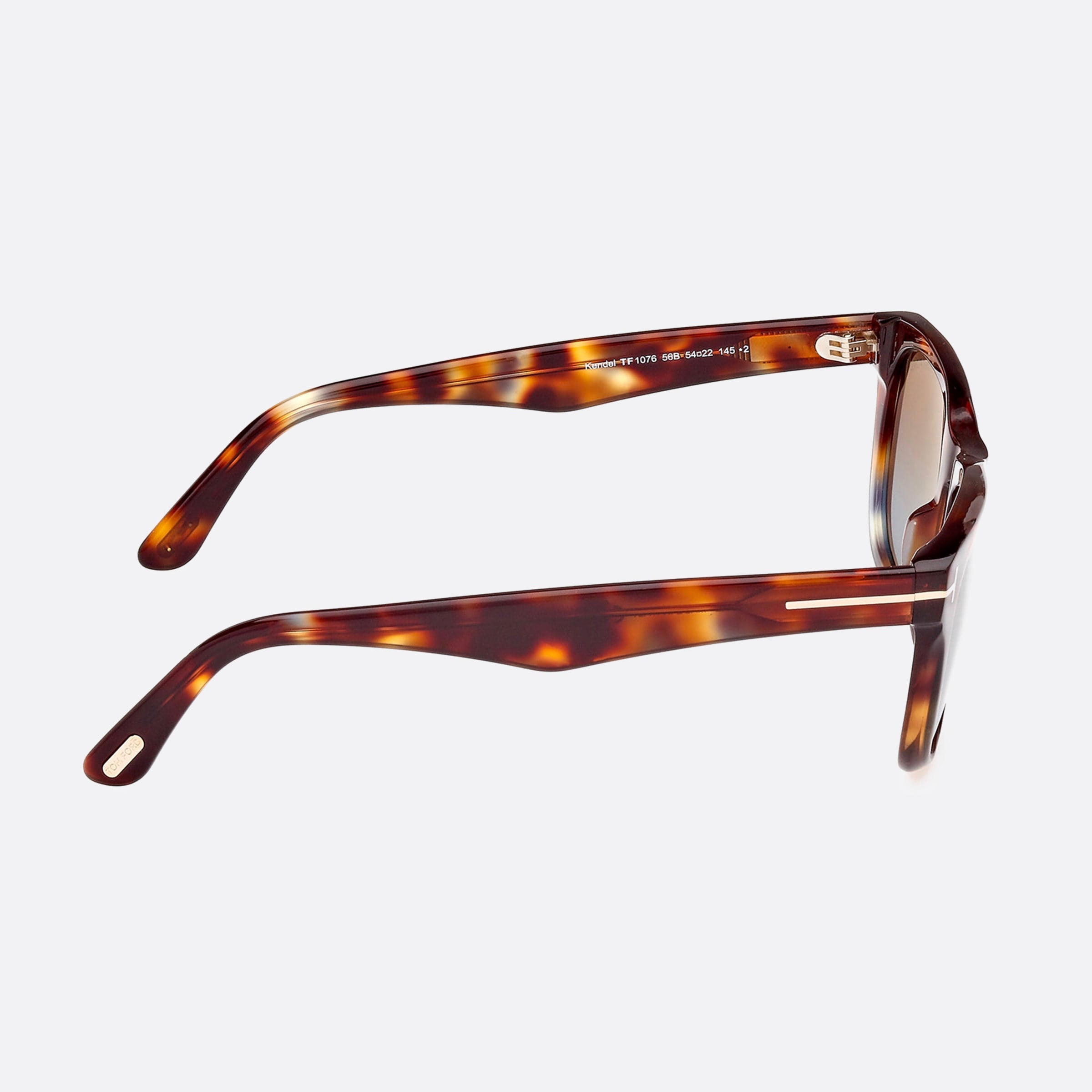 KENDEL FT 1076 54 Havana