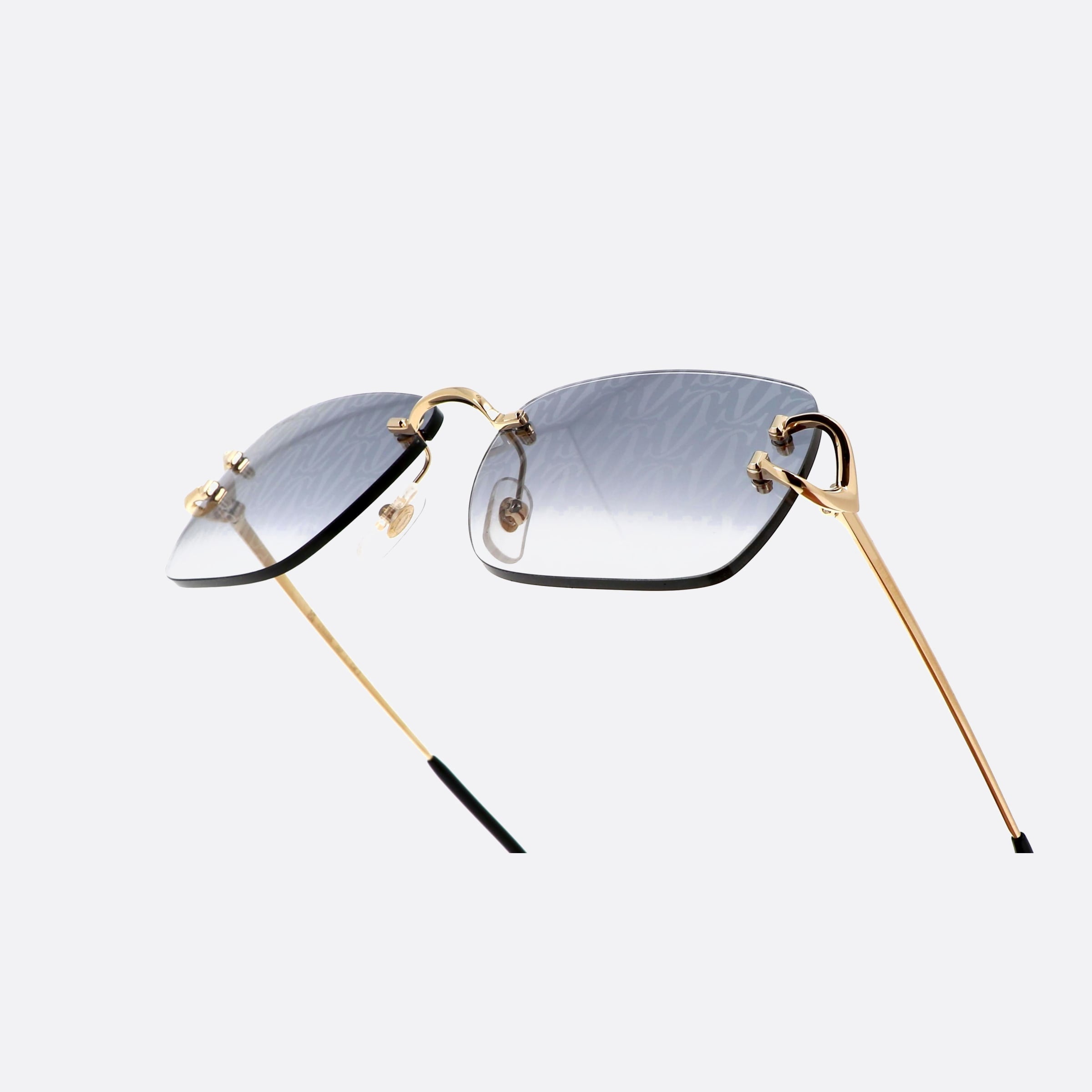 Core Range CT0330S 57 Auriu