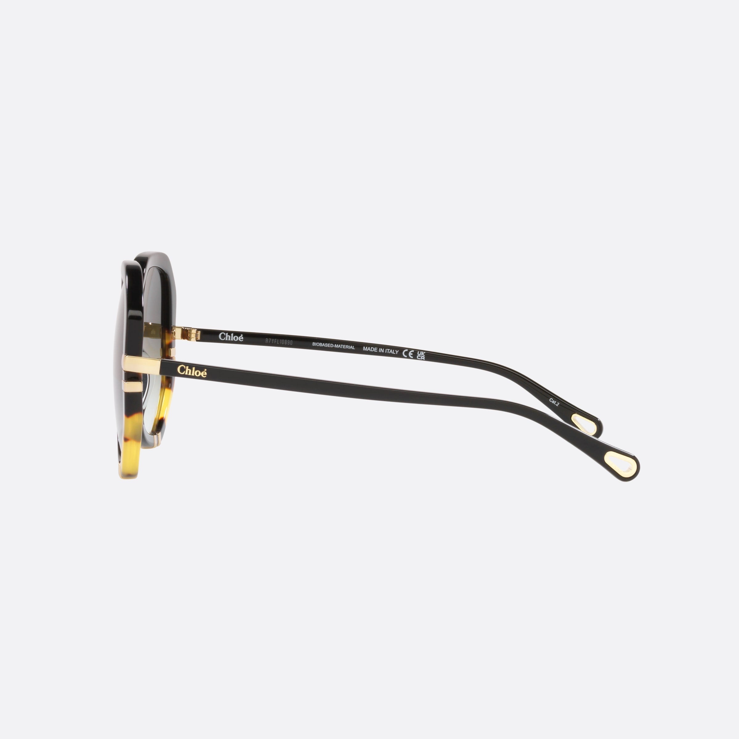 CH0105S 58 Negru