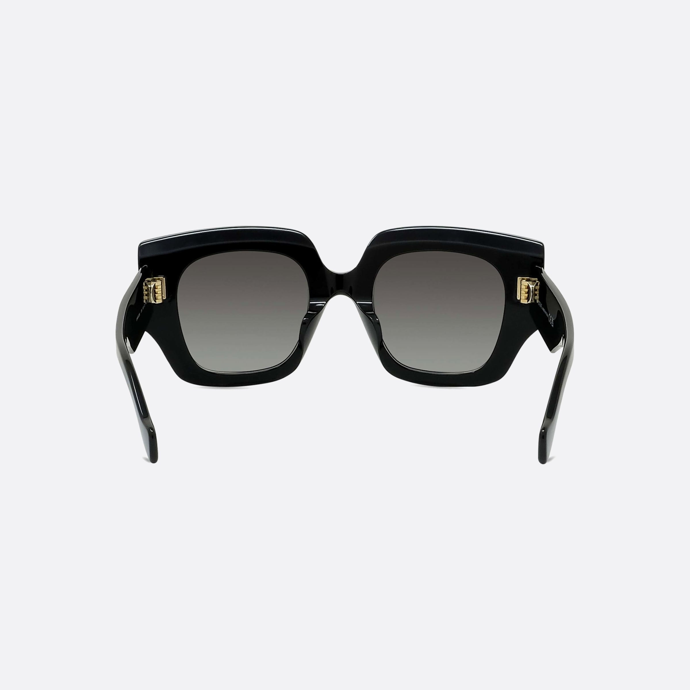 Anagram LW40129U 50 Negru