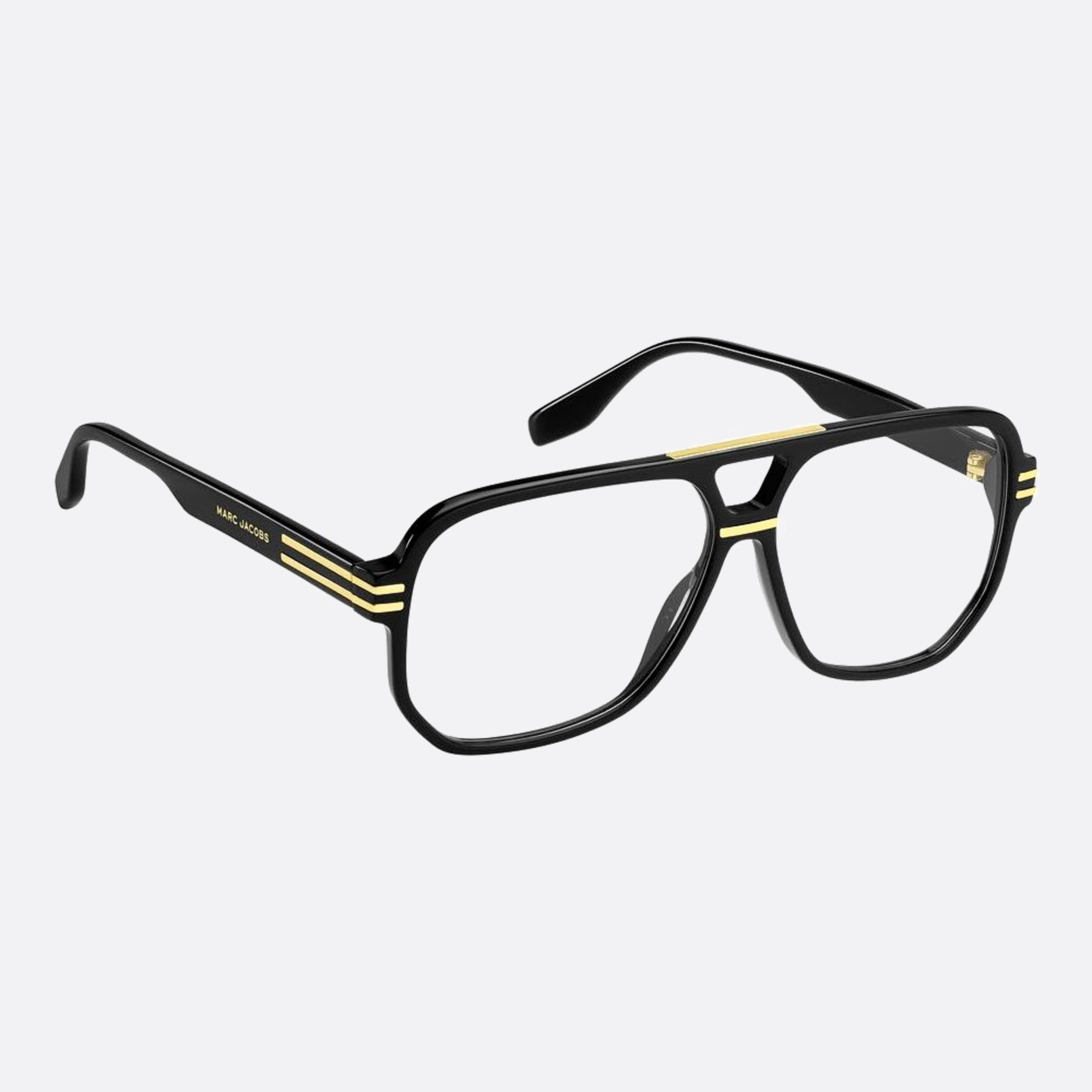MARC 718 59 Negru