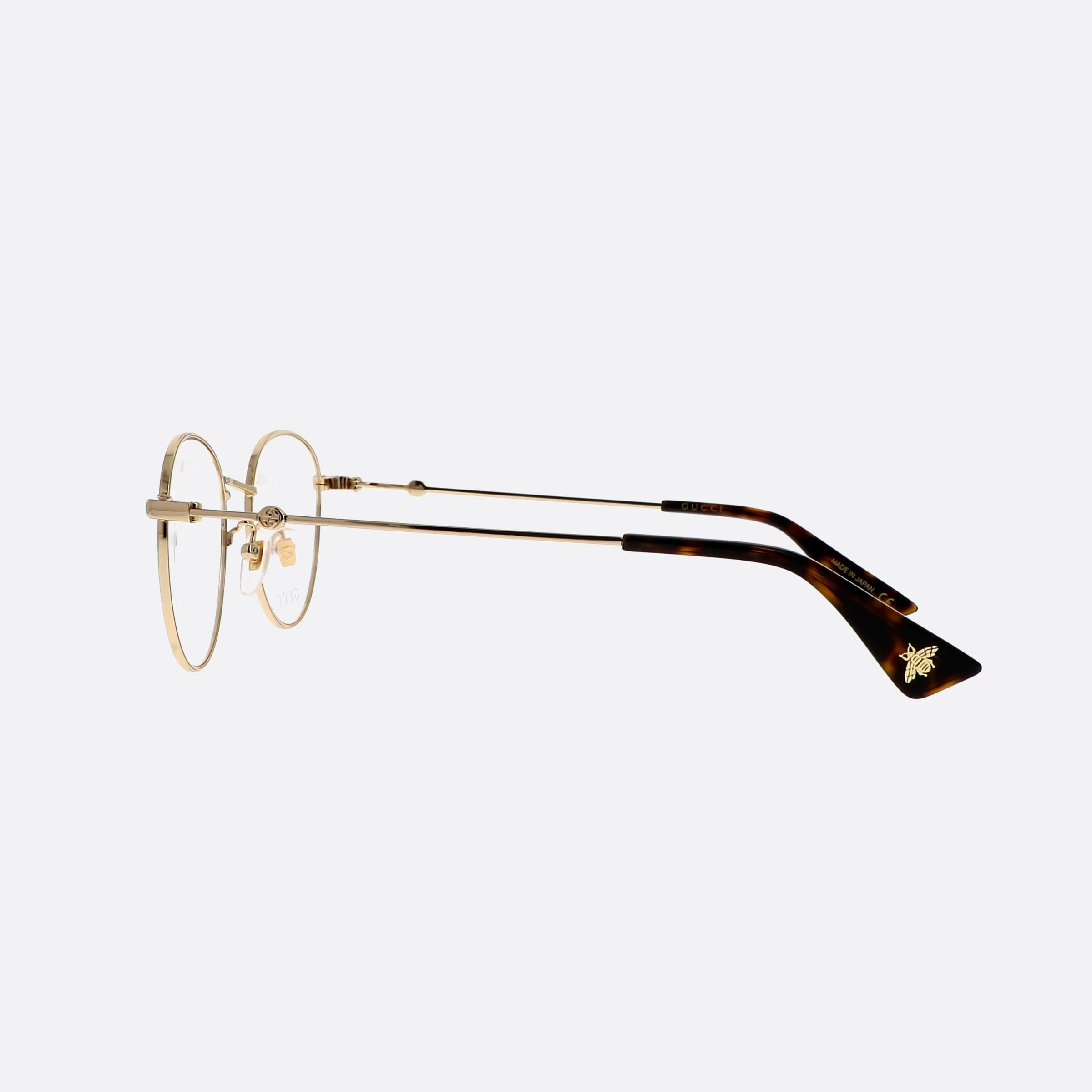 GG0607OK 50 Auriu