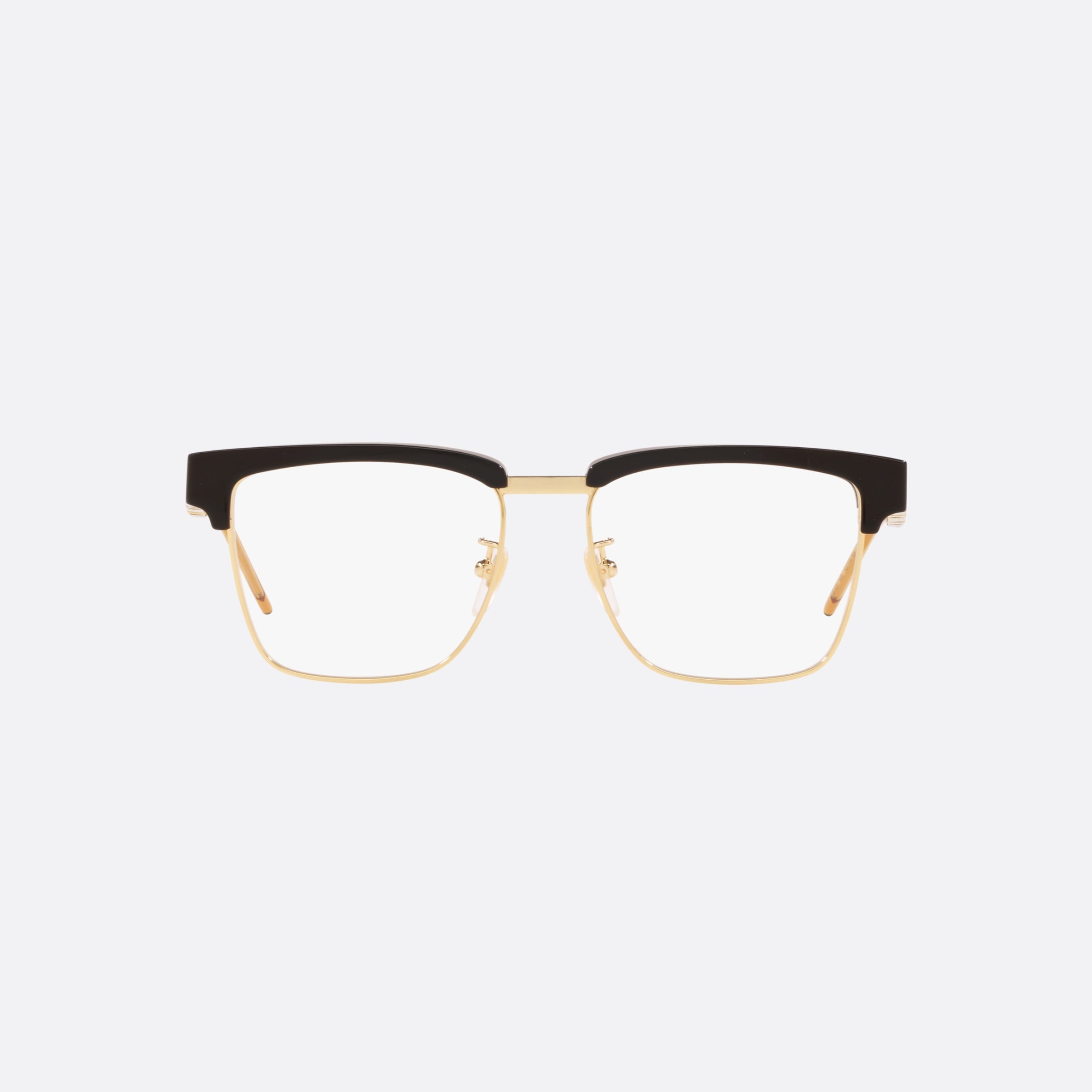 GG0605O 52 Negru