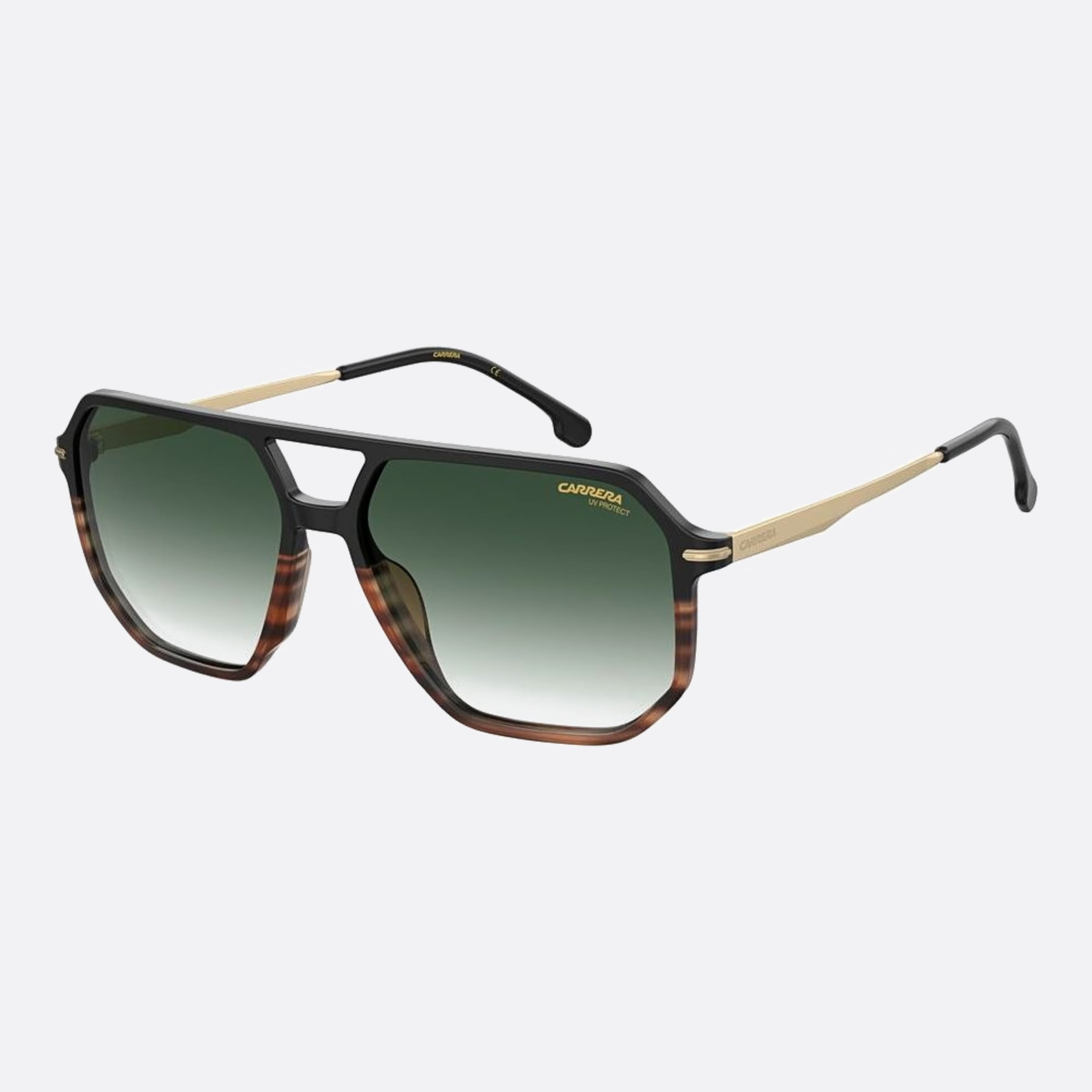CARRERA 324/S 59 Negru