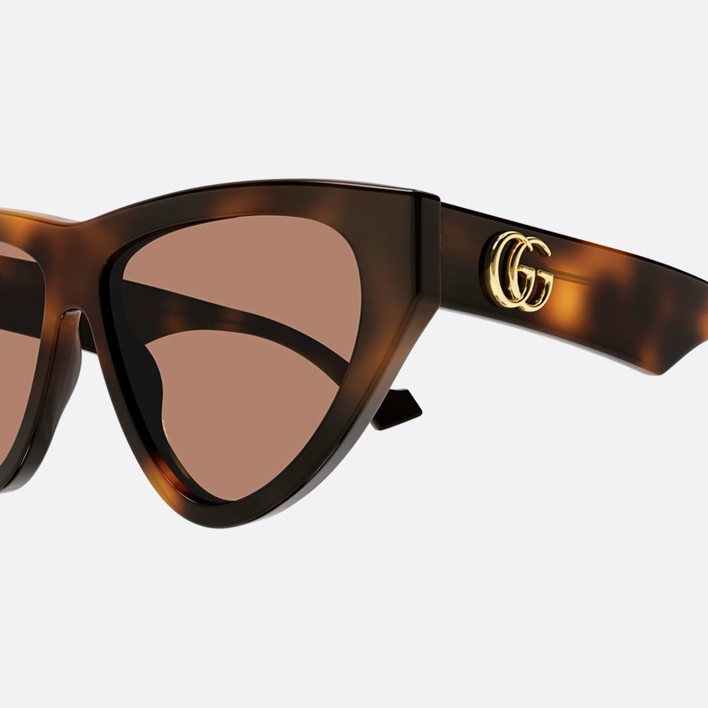 GG1333S 58 Havana