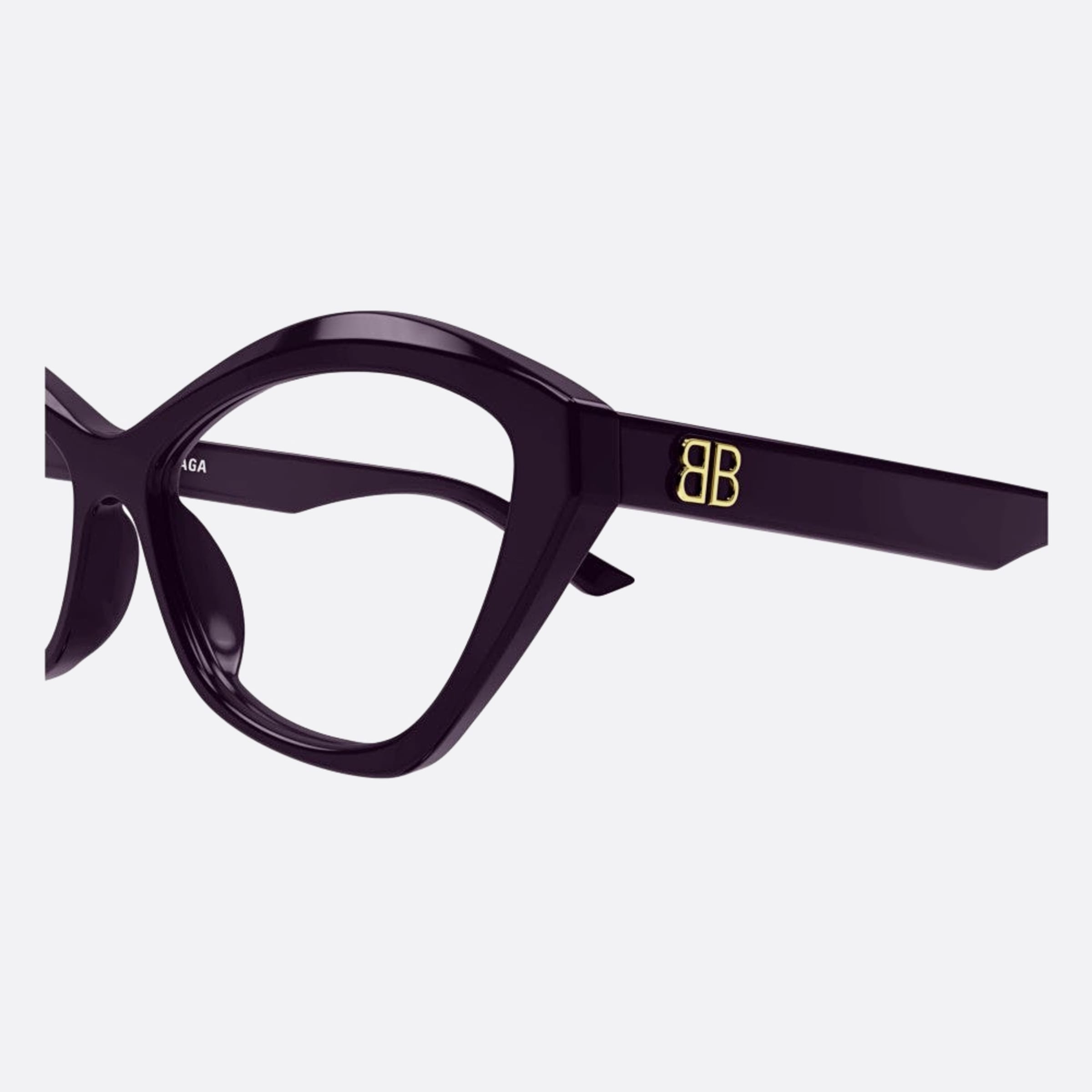 BB0341O 56 Violet