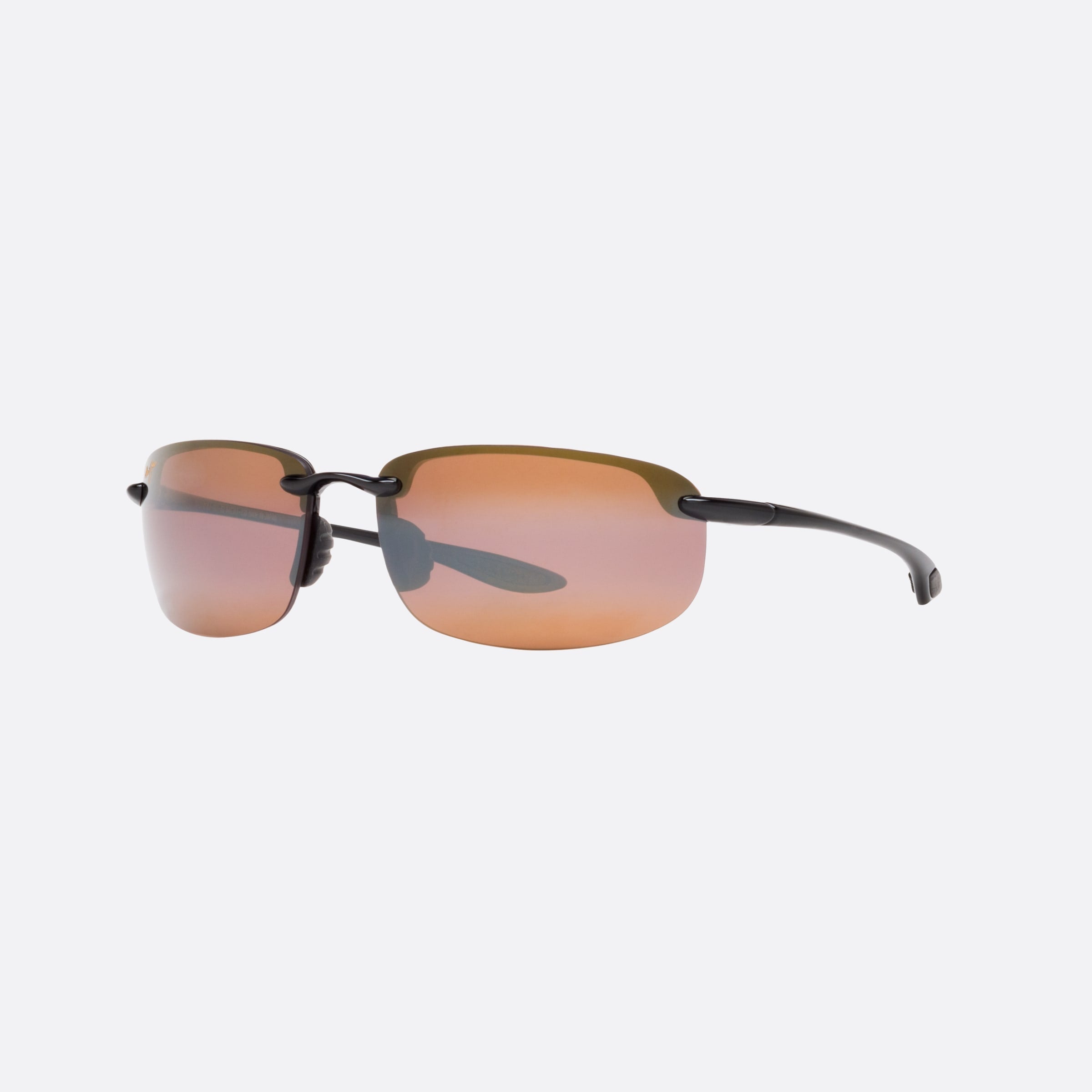 Hookipa 64 Negru