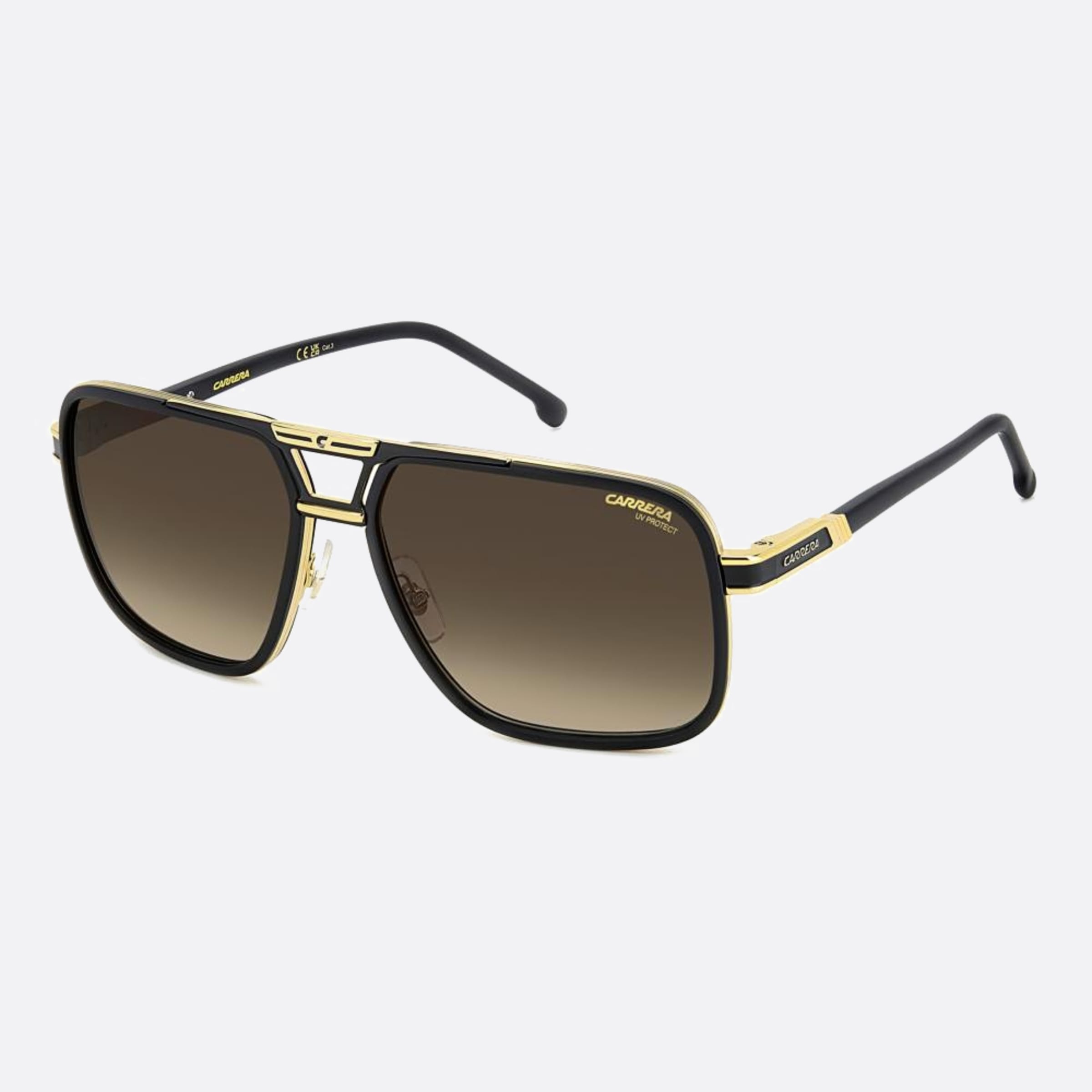 CARRERA 1071/S 61 Negru