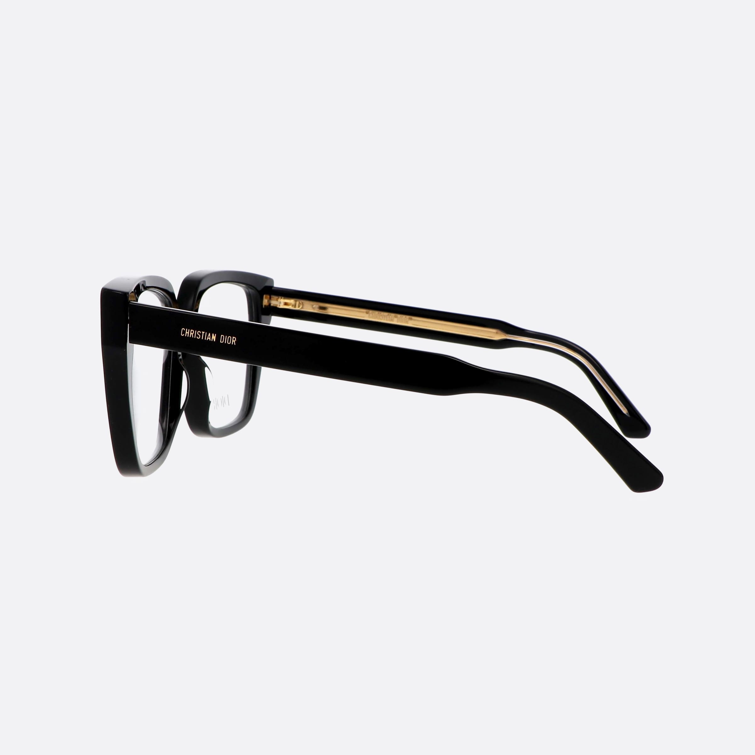 SPIRITO S6I 54-18 54 Negru