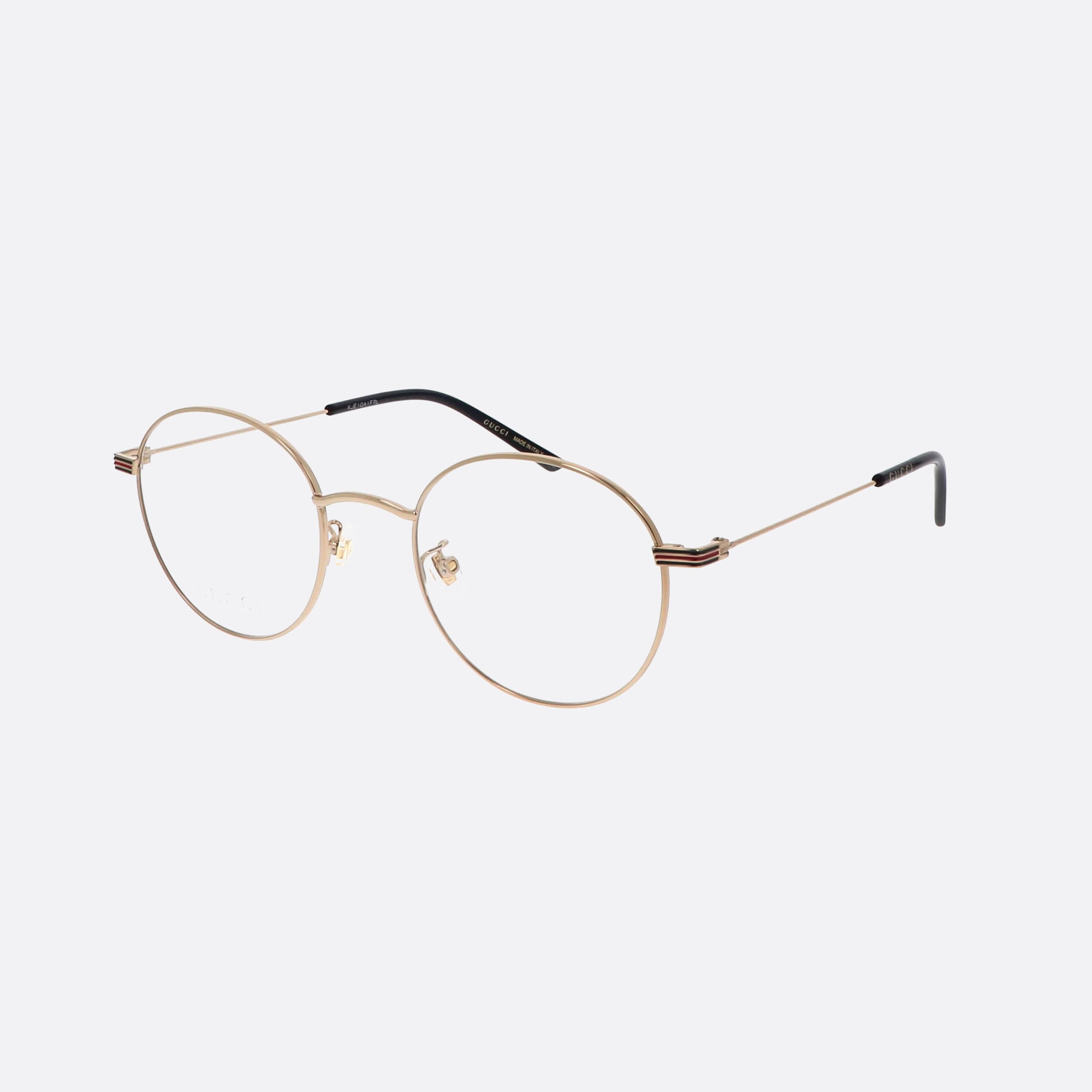 GG1054OK 51 Auriu