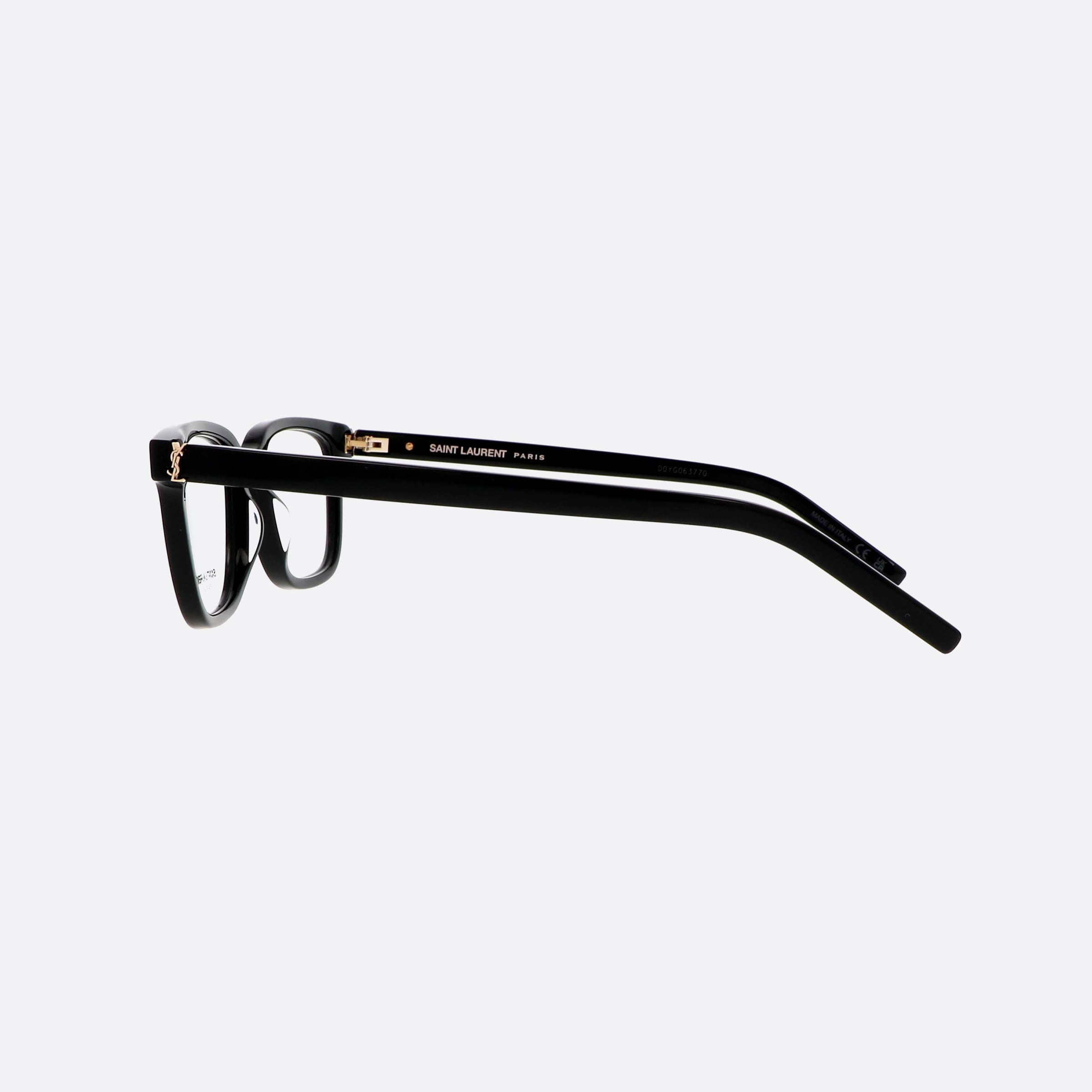 SL M110 48 Negru