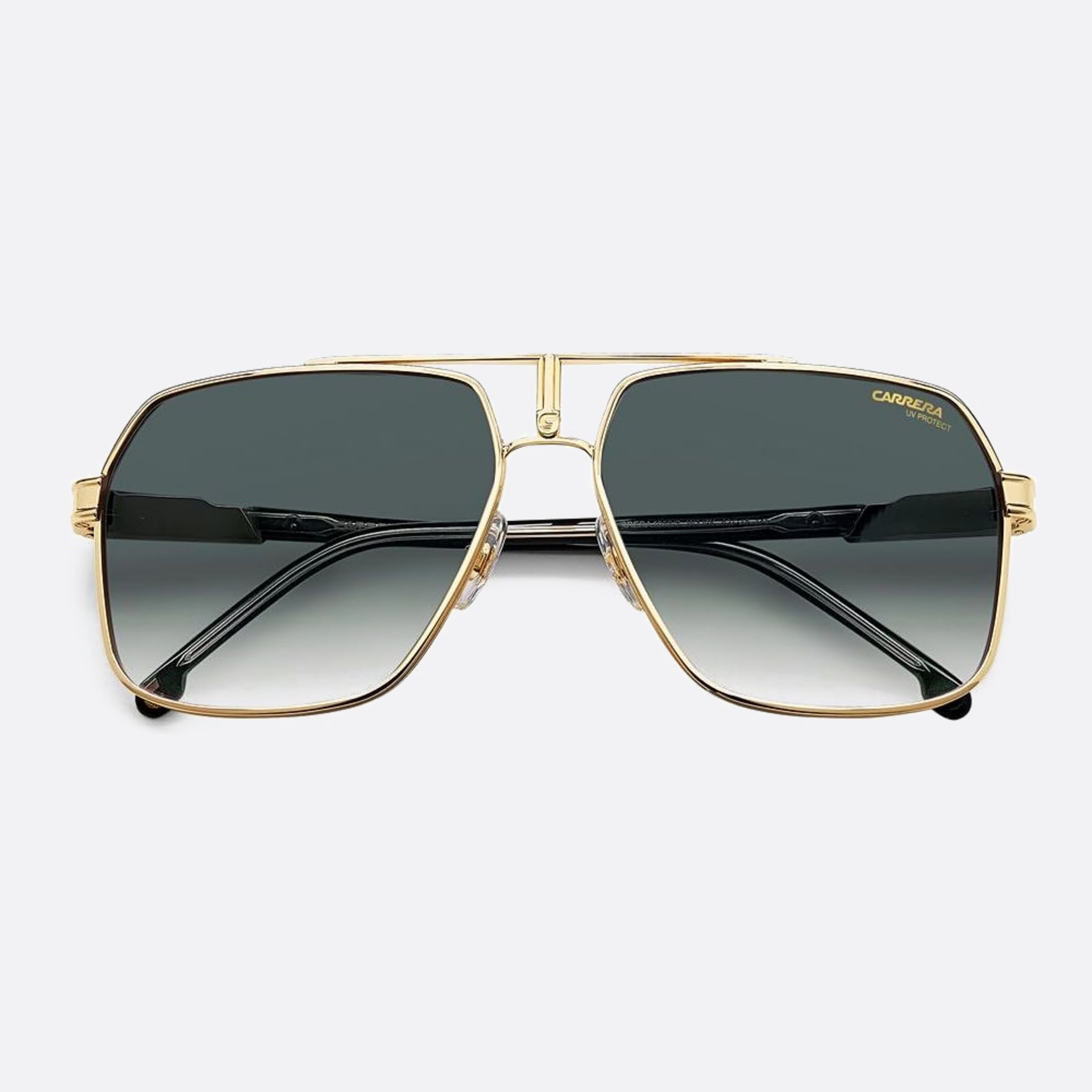 CARRERA 1055/S 62 Auriu