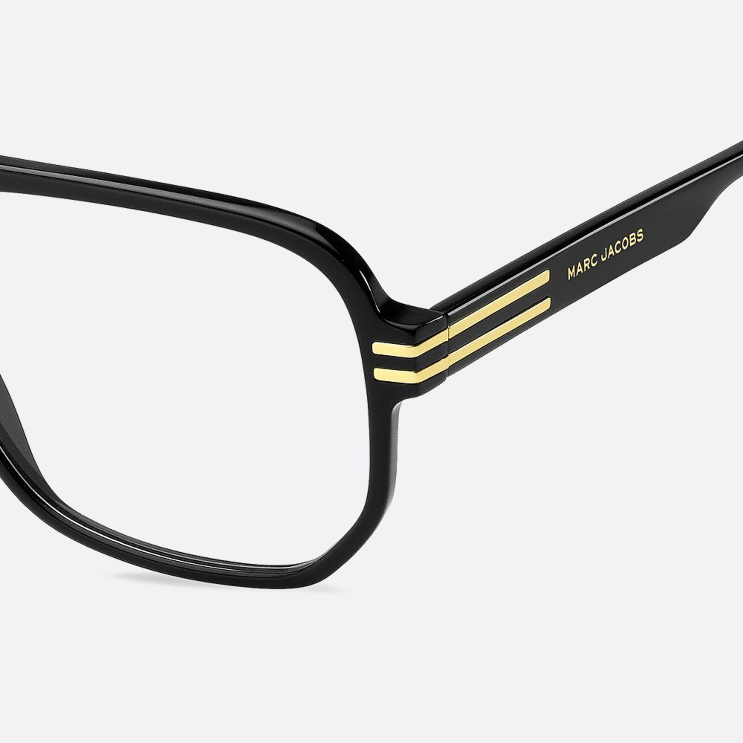 MARC 718 59 Negru