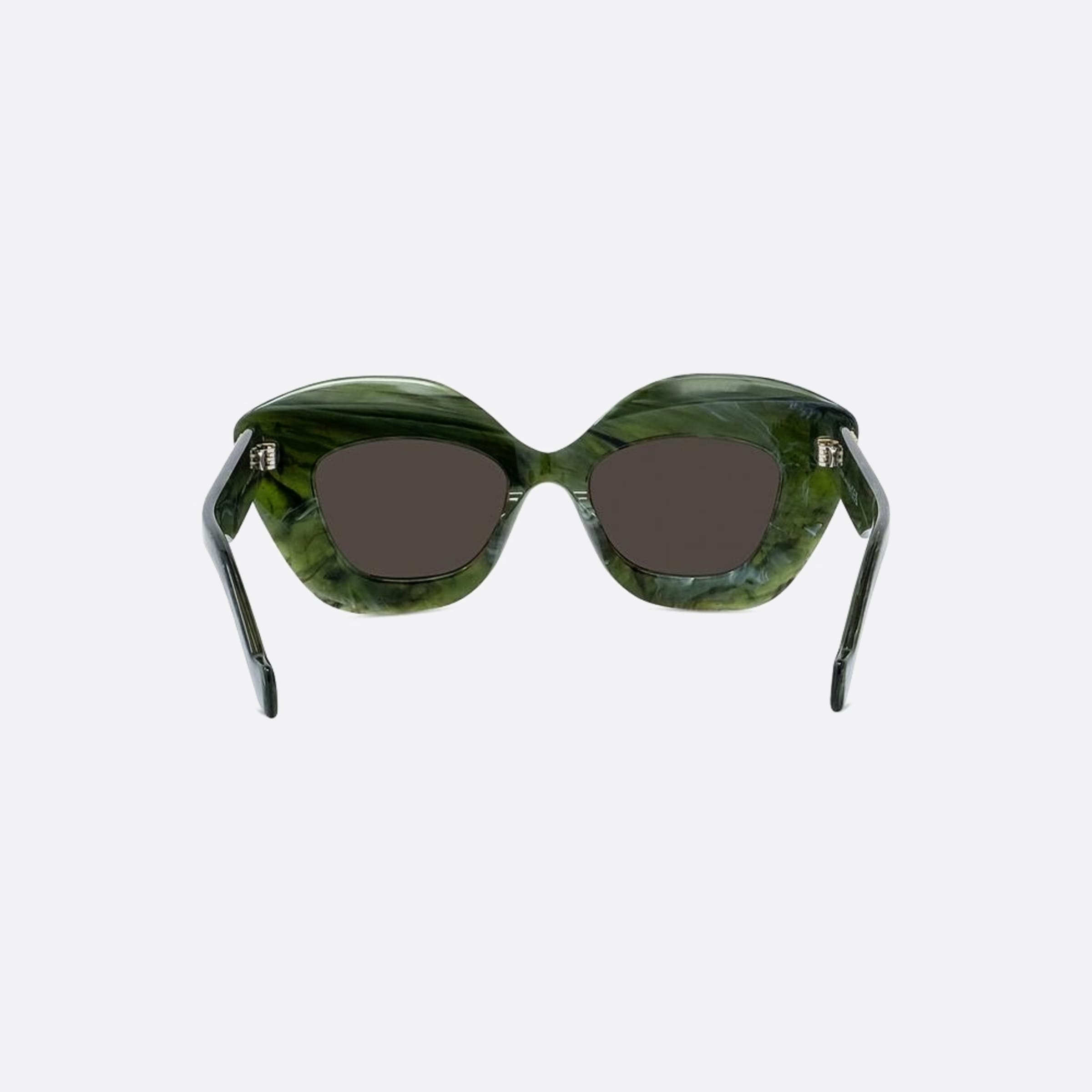 Anagram 48 Verde