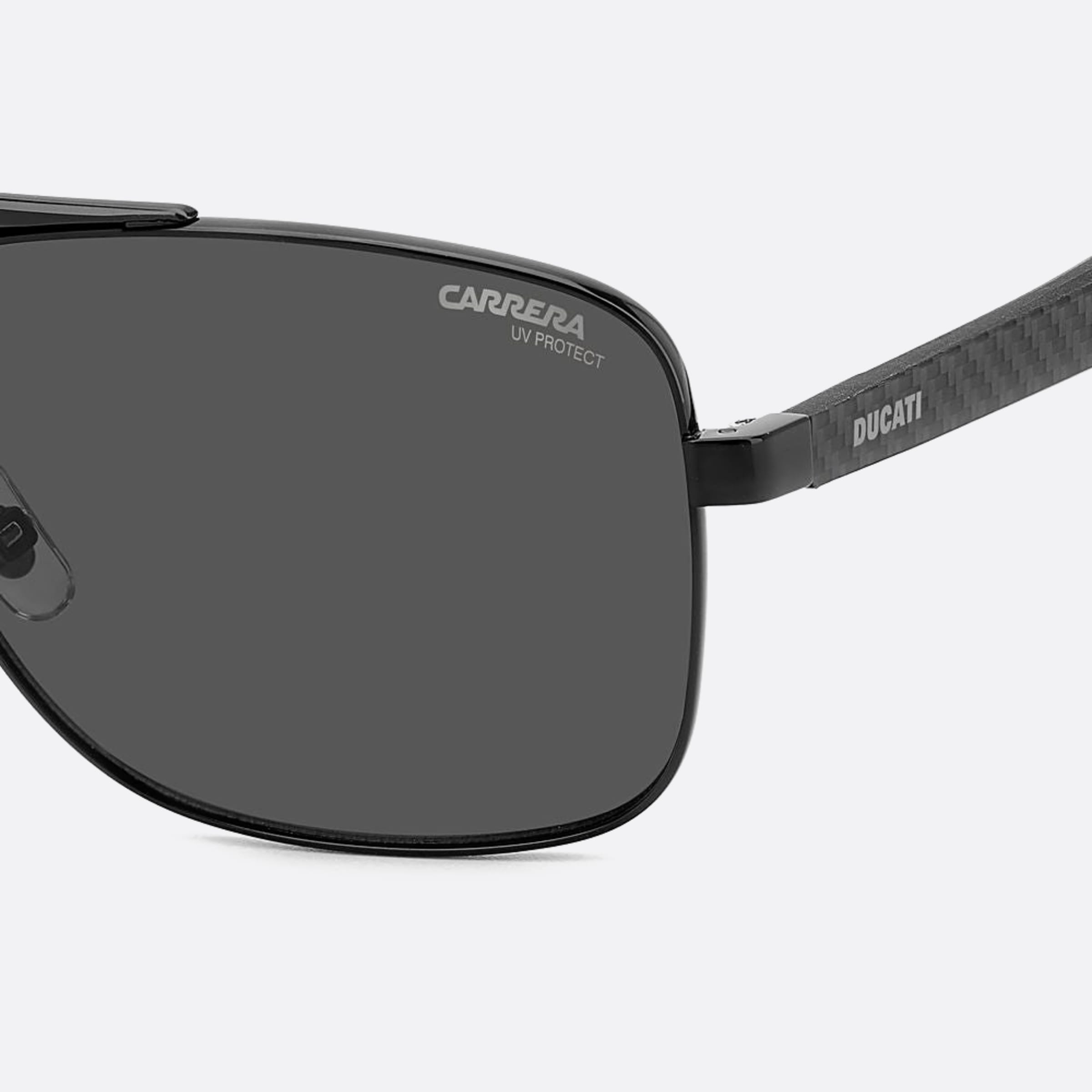 CARDUC 022/S 60 Negru