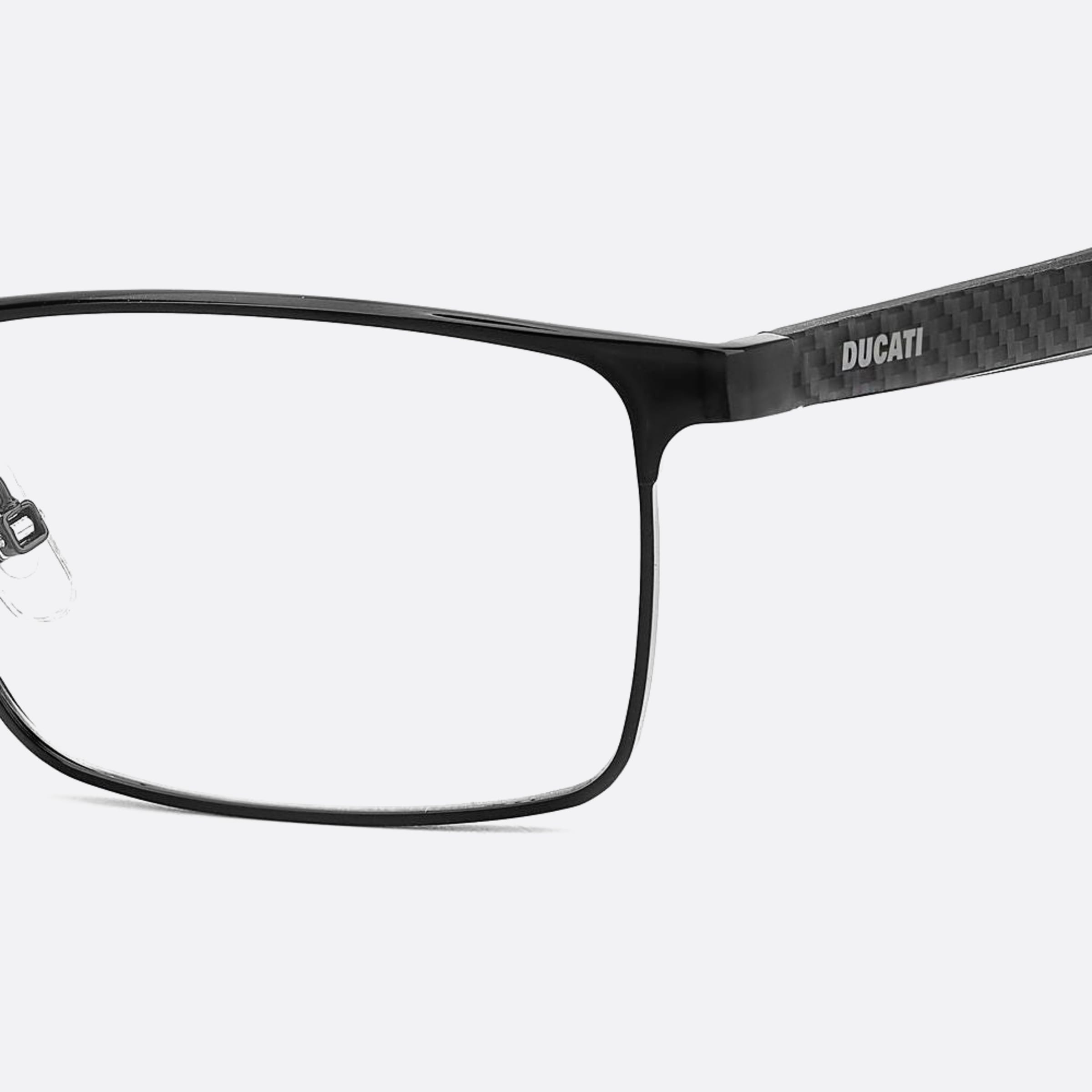 CARDUC 027 56 Negru