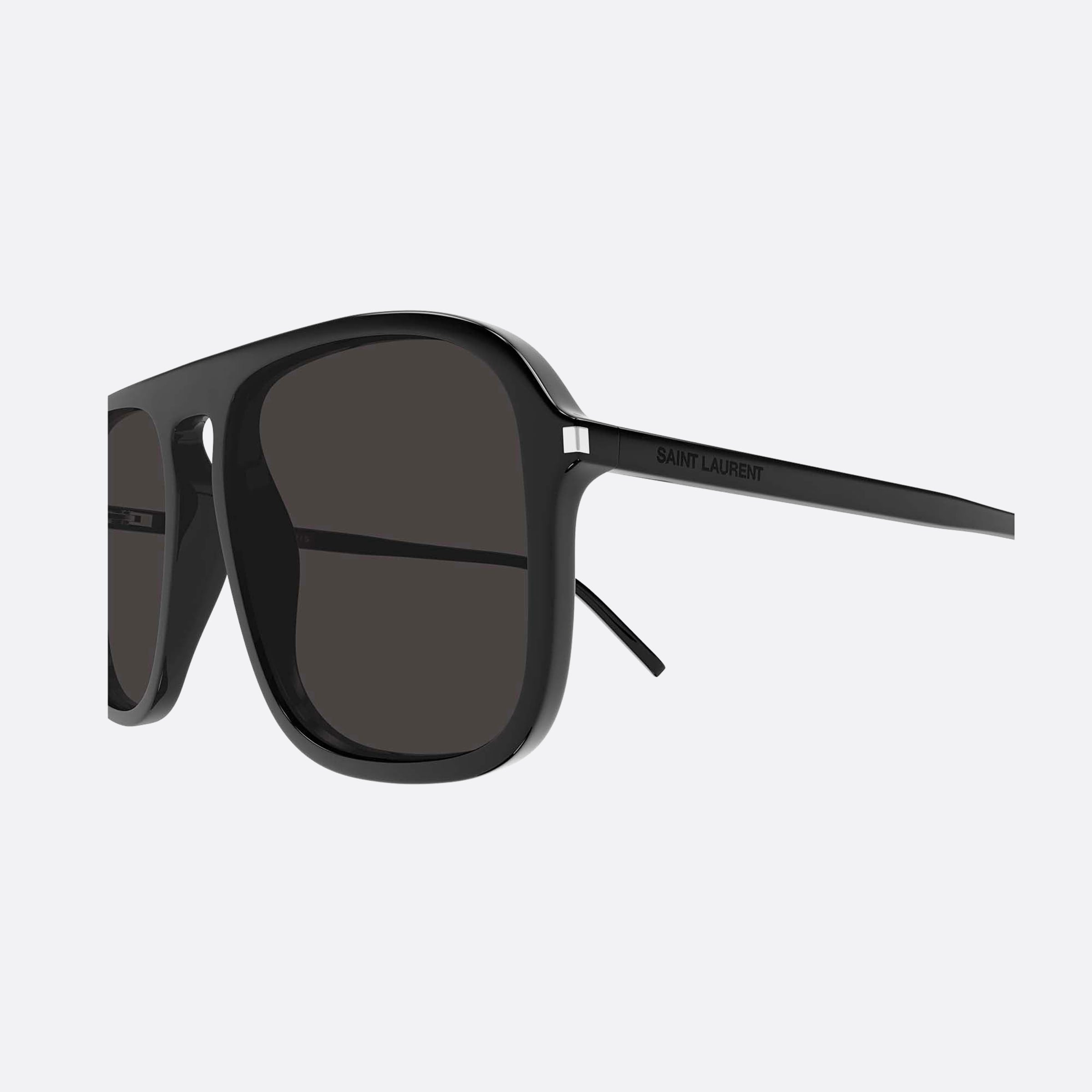 SL 590 57 Negru