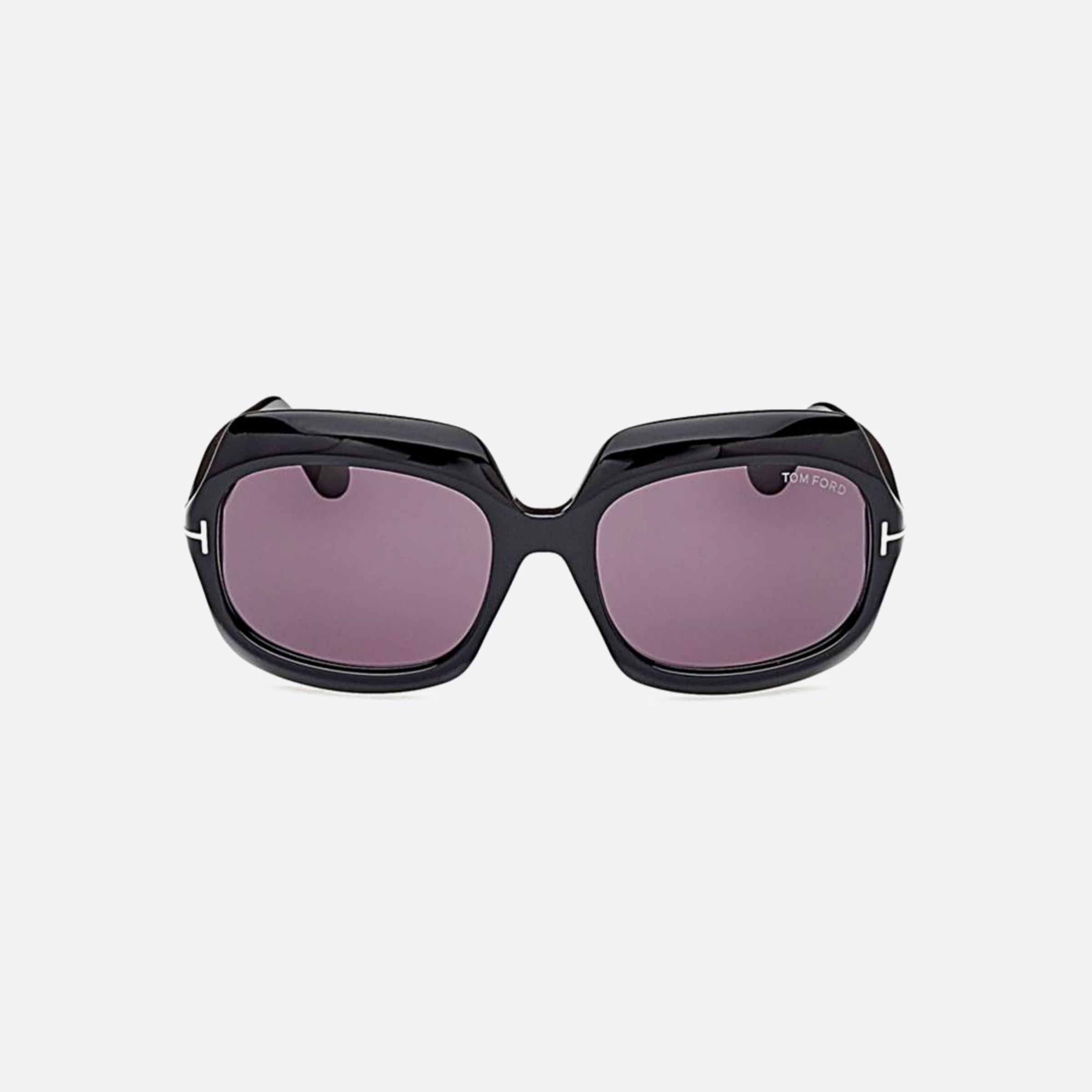 REN FT1155 60 Negru