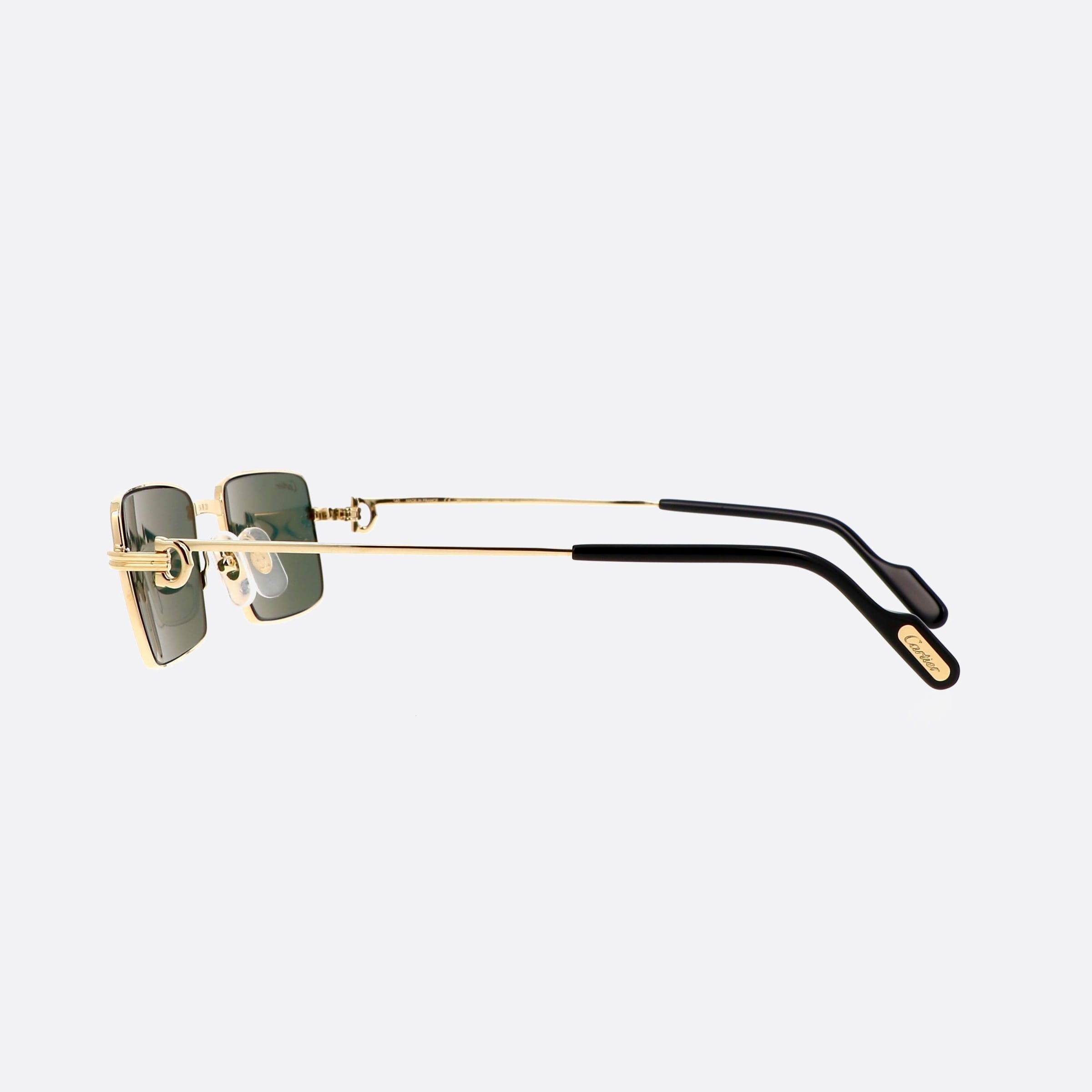 Core Range CT0501S 54 Auriu