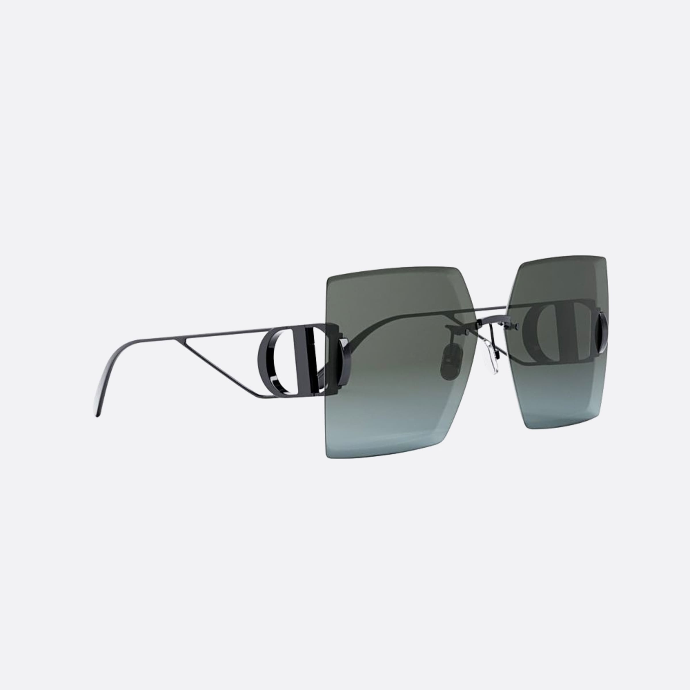 30Montaigne S7U 64 Negru