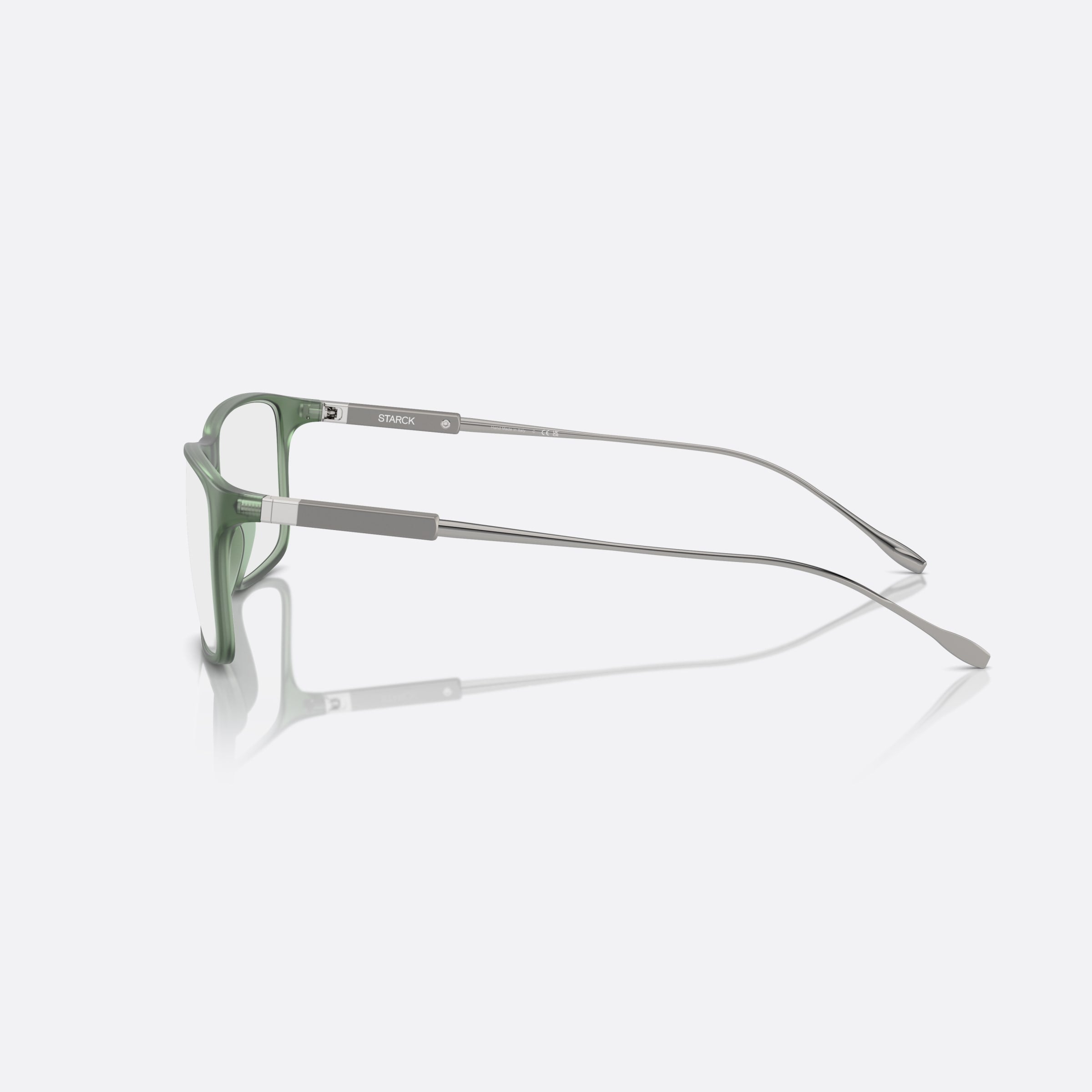 SH1043XT 55.5 Verde