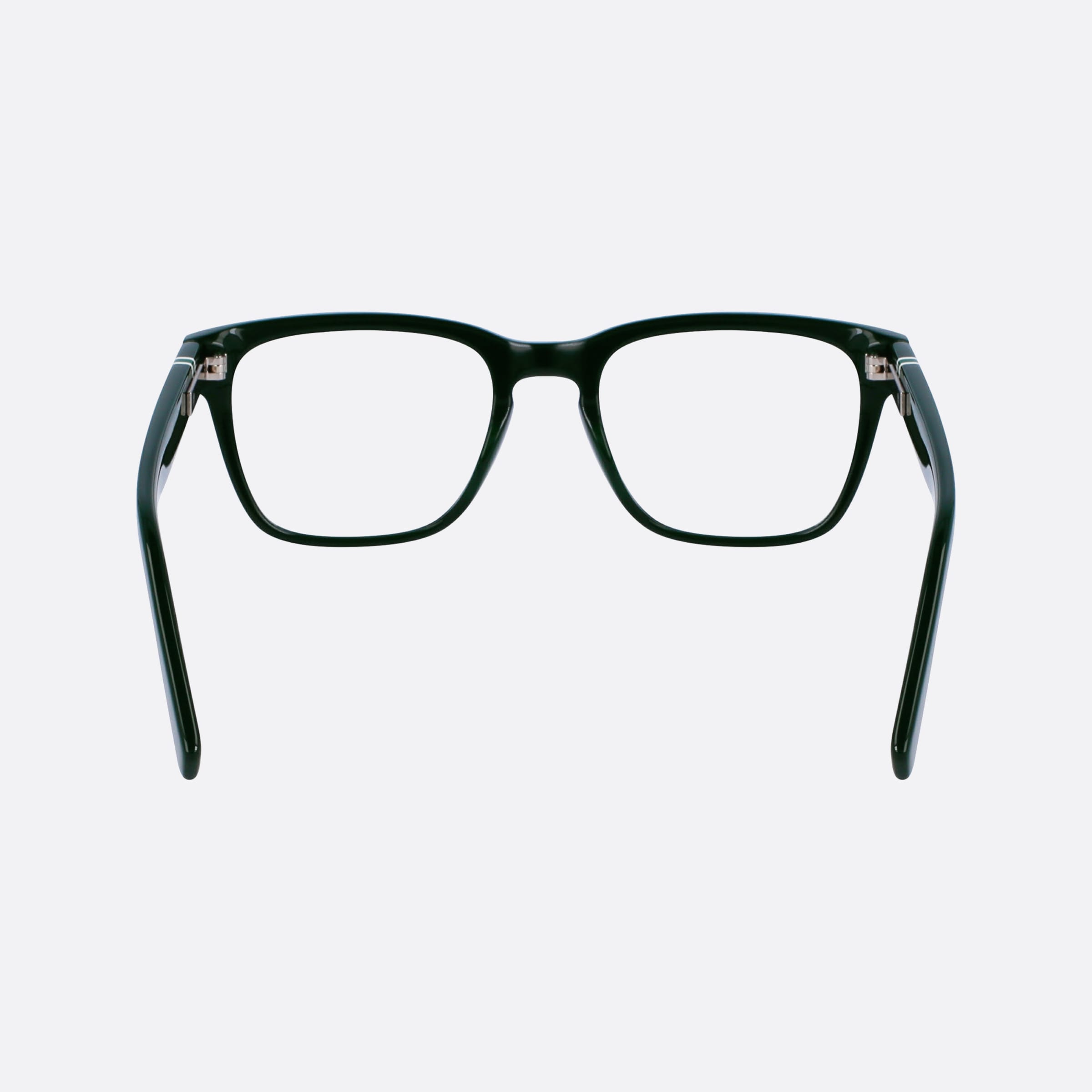 L2932 53 Verde