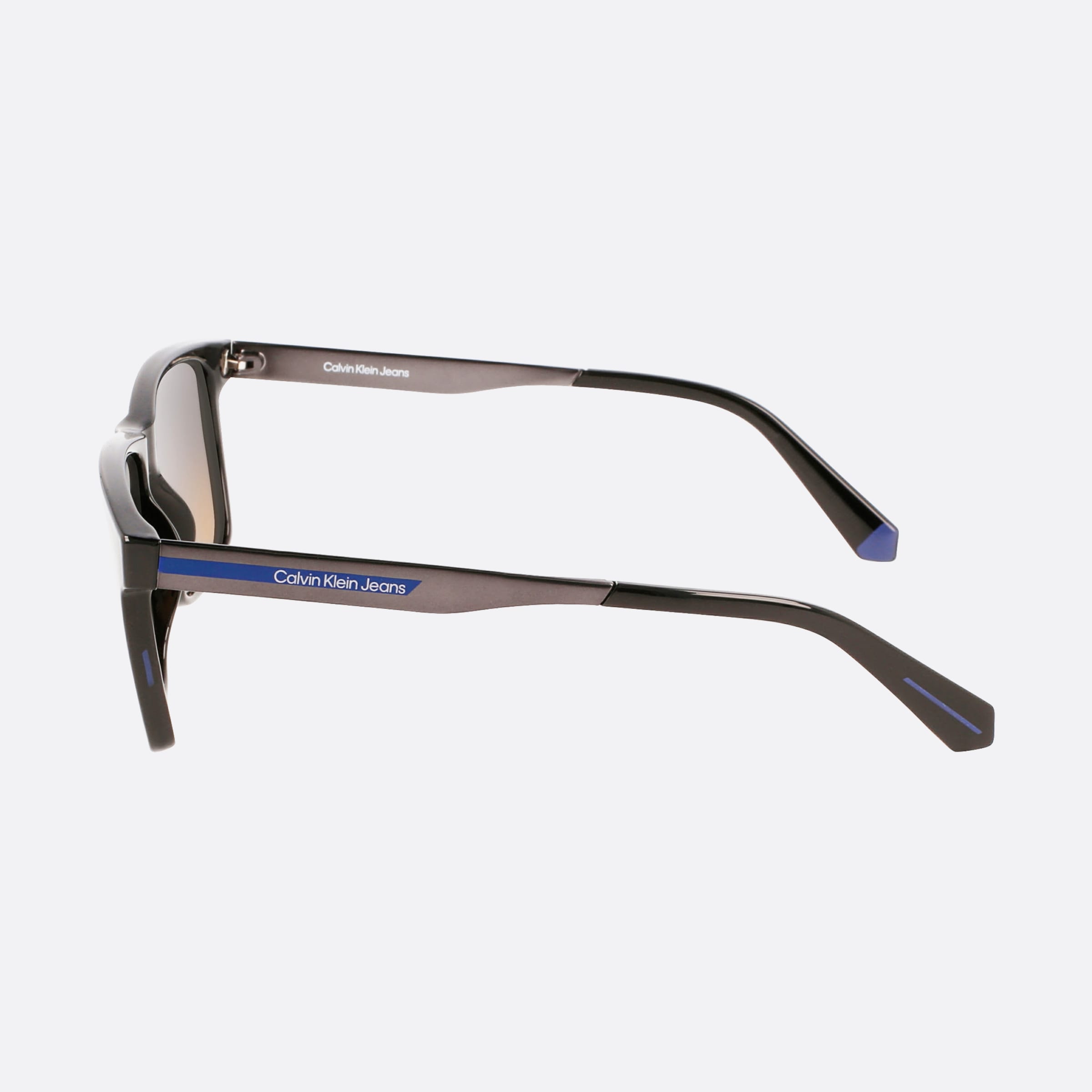 CKJ21624S 57 Negru