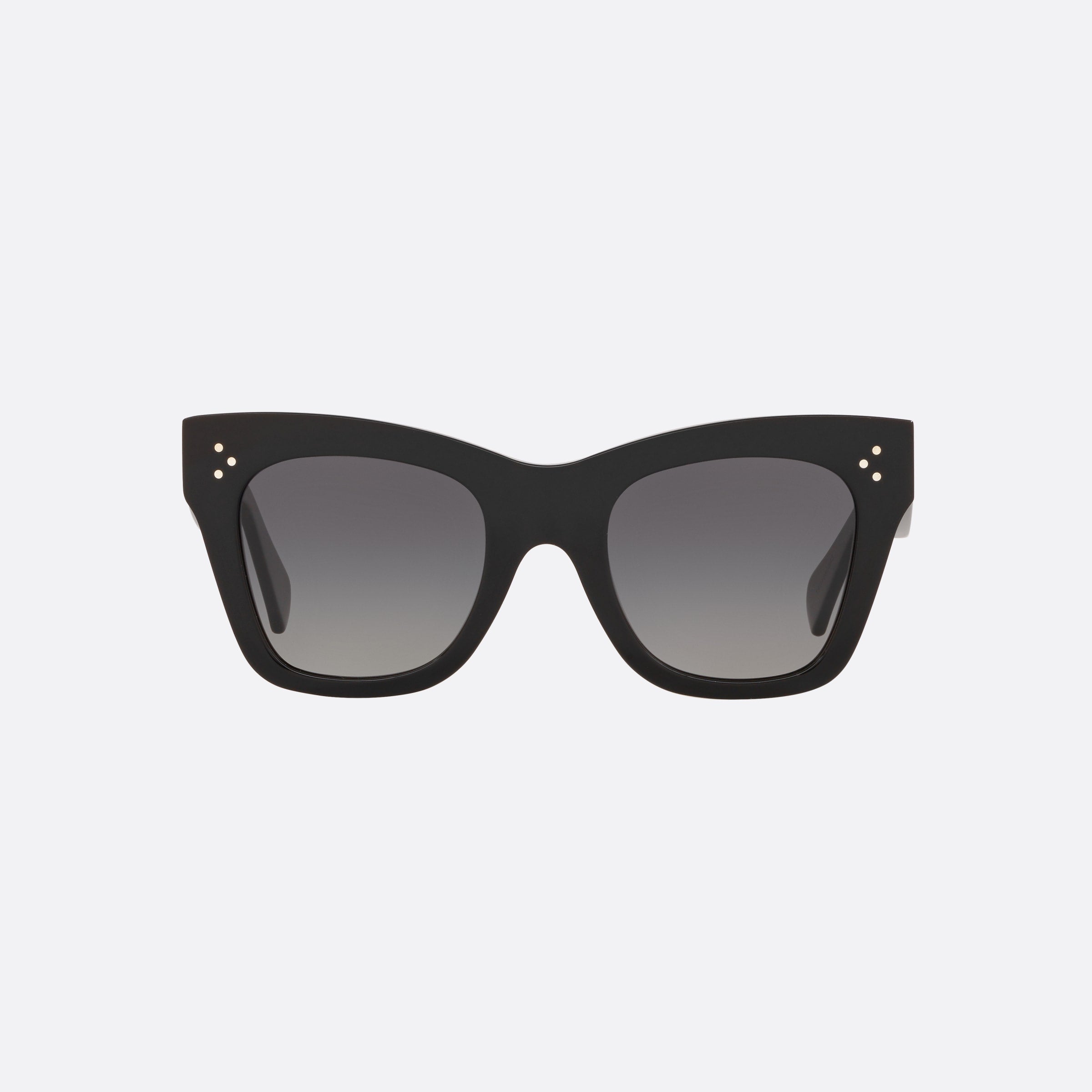 CL4004IN 50 Negru