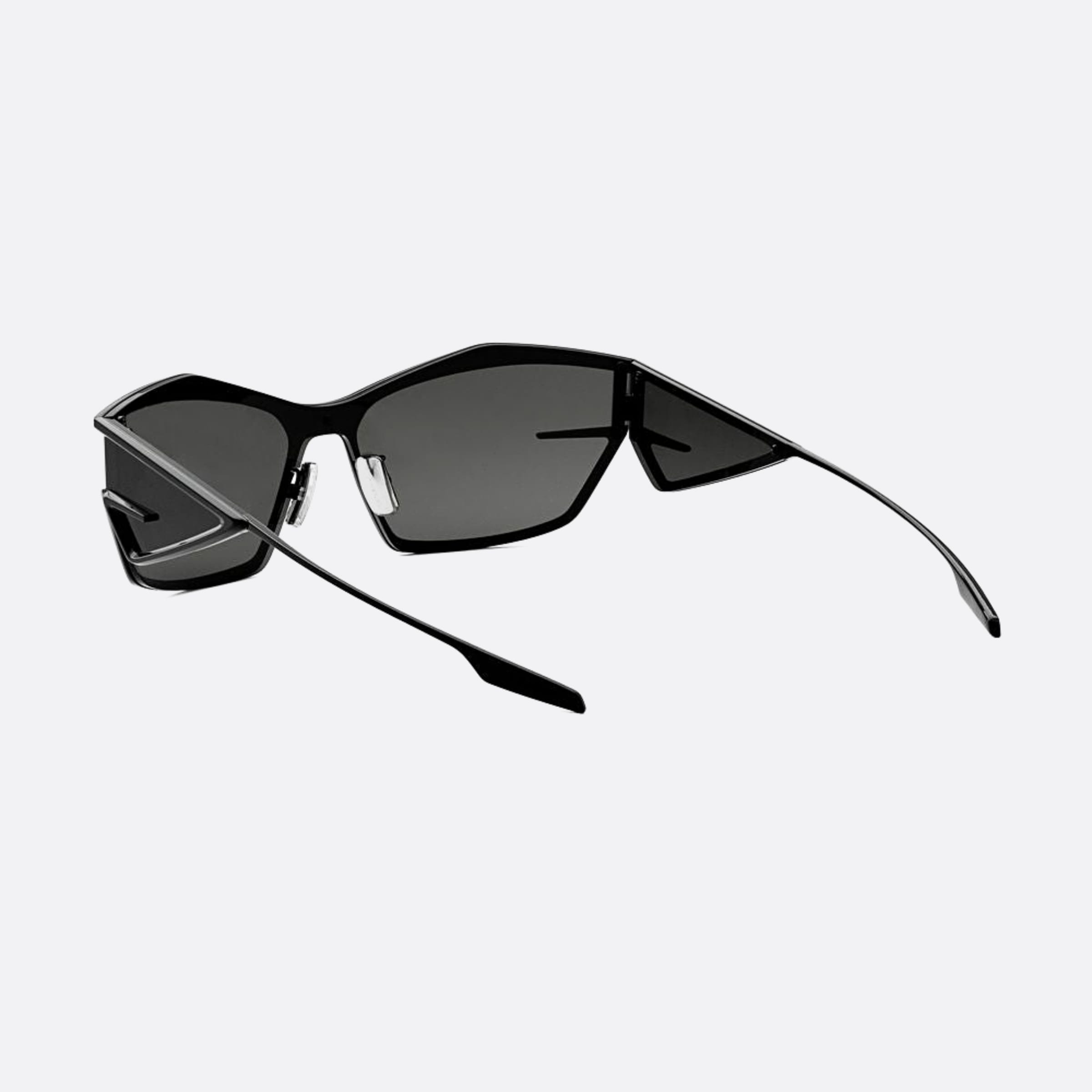 GIV CUT 66 Negru