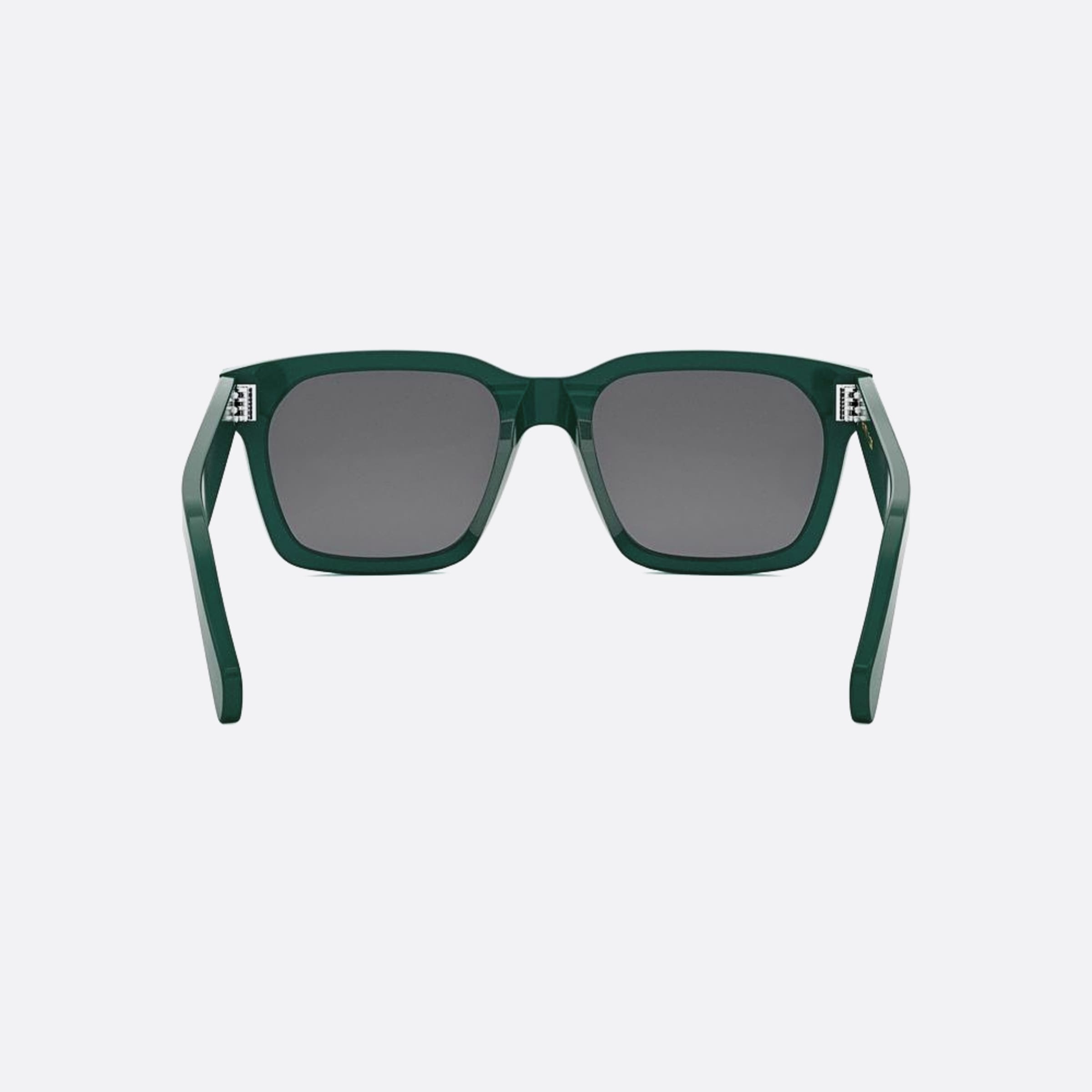 CELINE 3 Dots 54 Verde