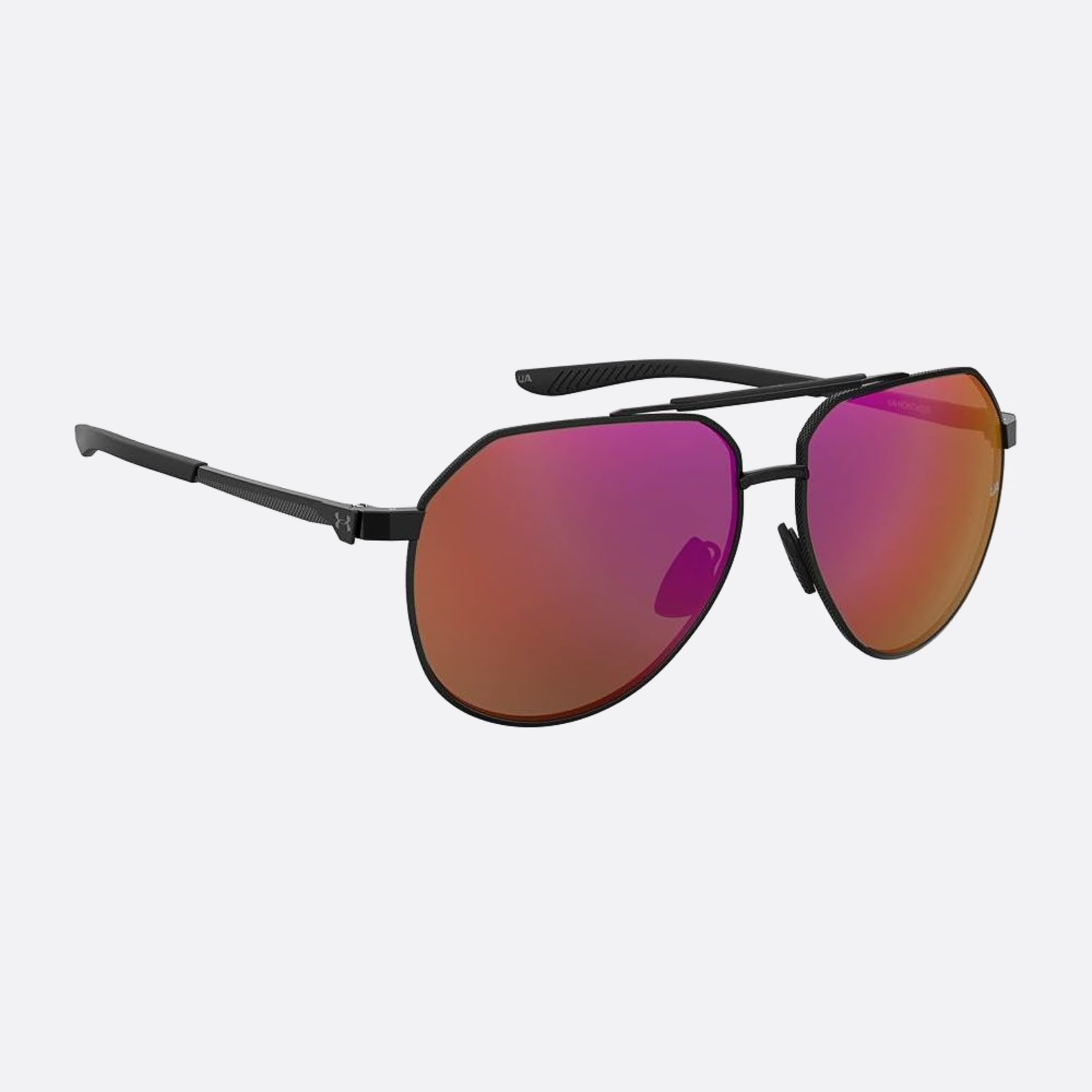 UA HONCHO/G 60 Negru