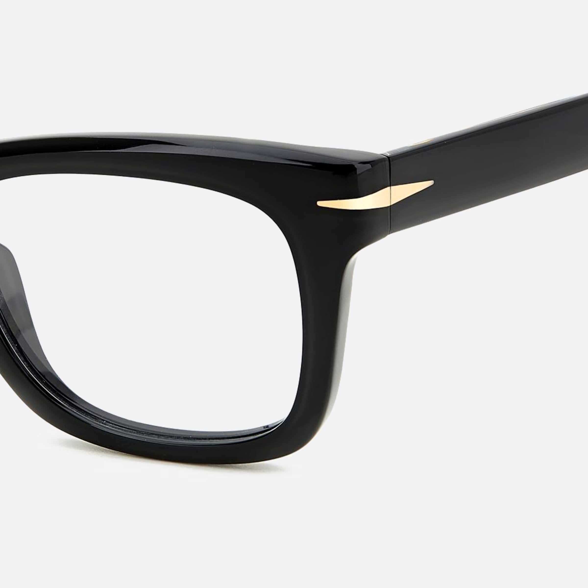 DB 7105 51 Negru