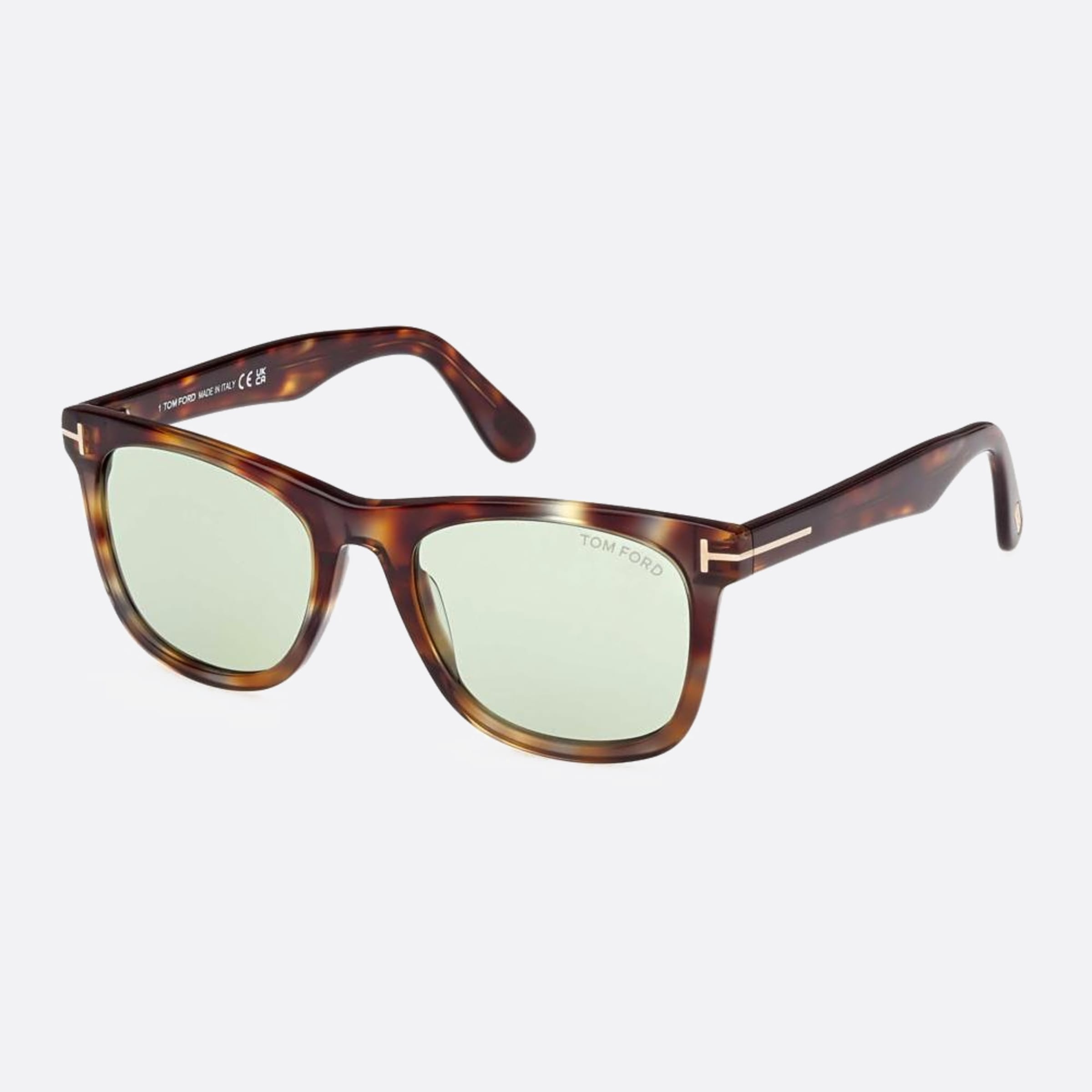 KEVYN FT 1099 52 Havana