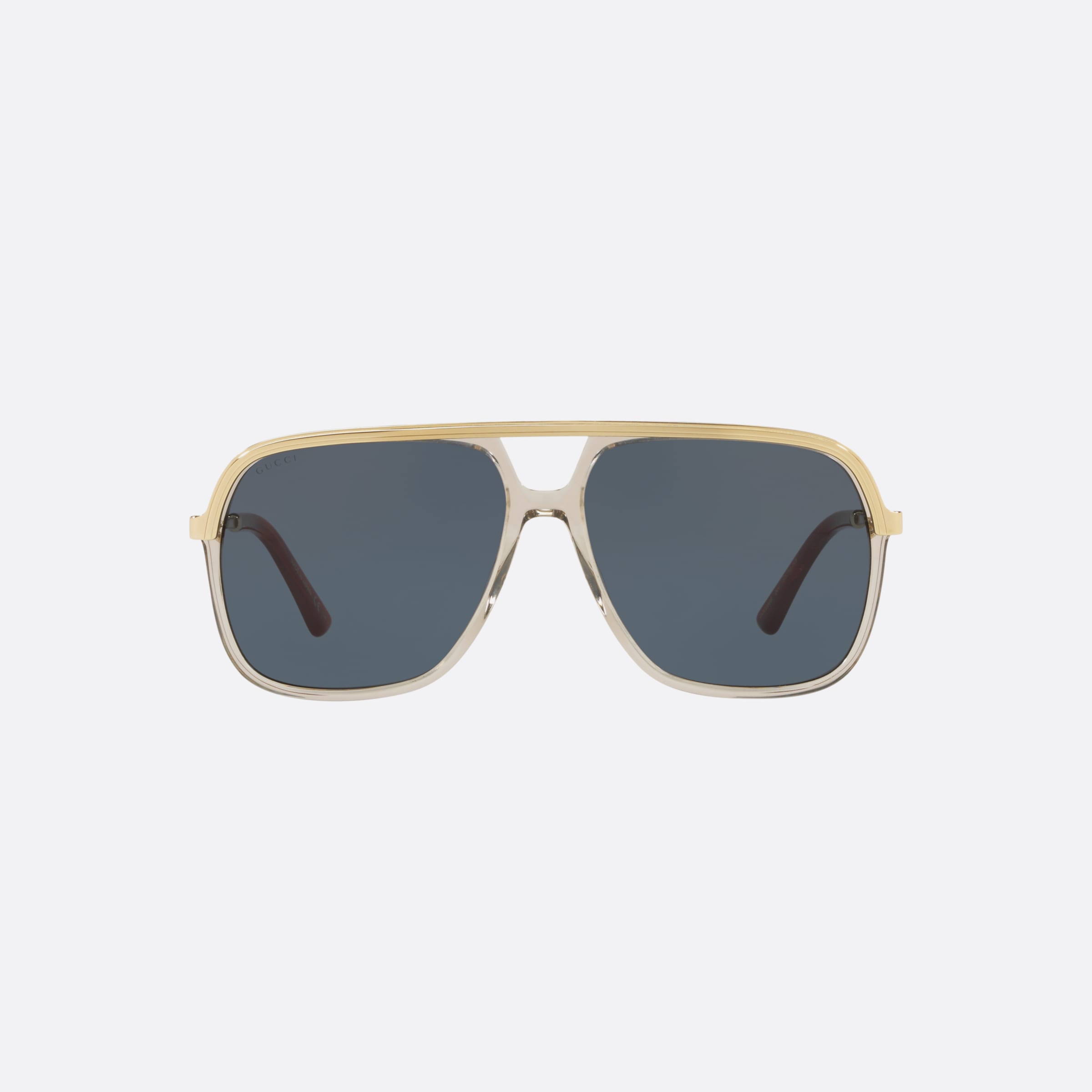GG0200S 57 Auriu
