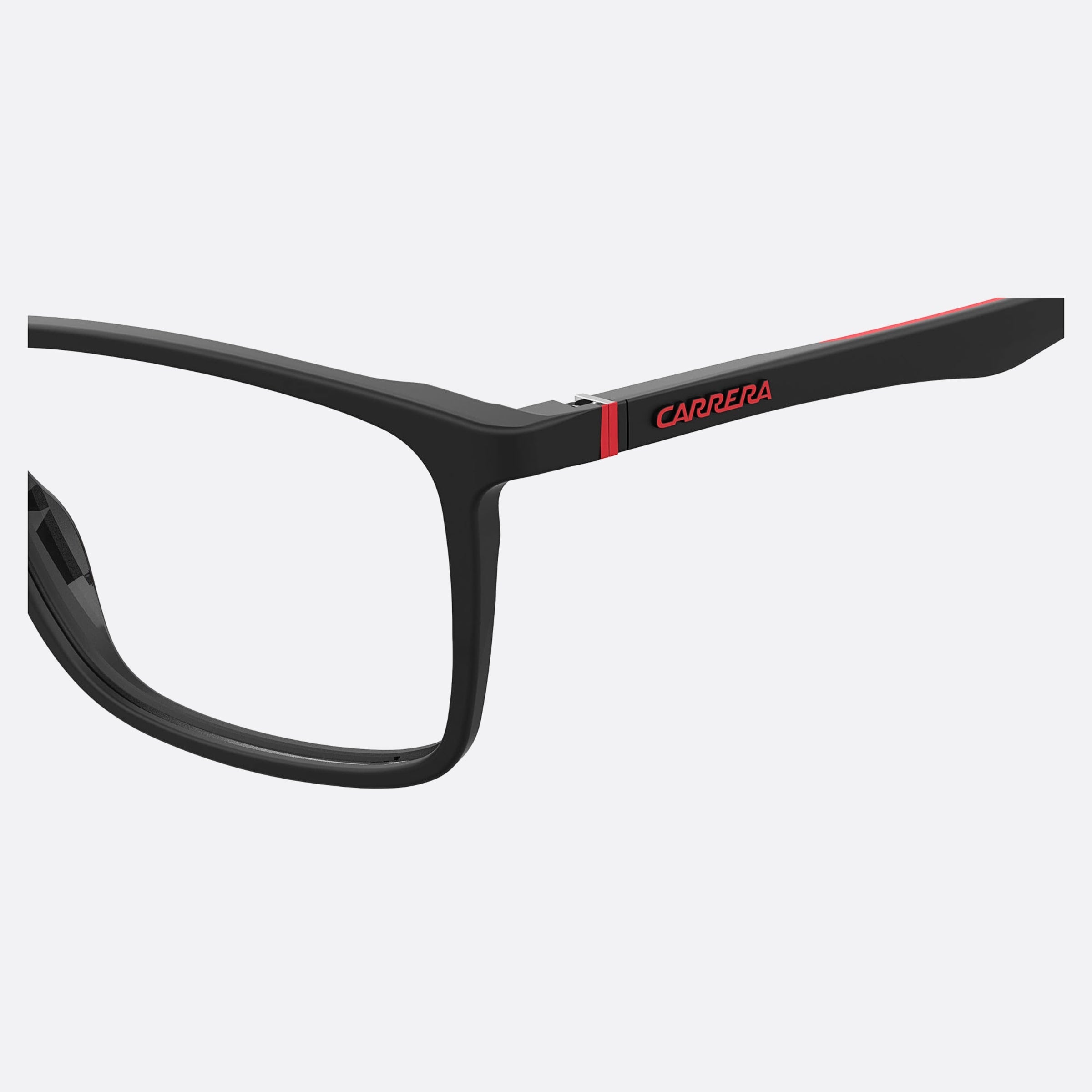 CARRERA 8862 55 Negru