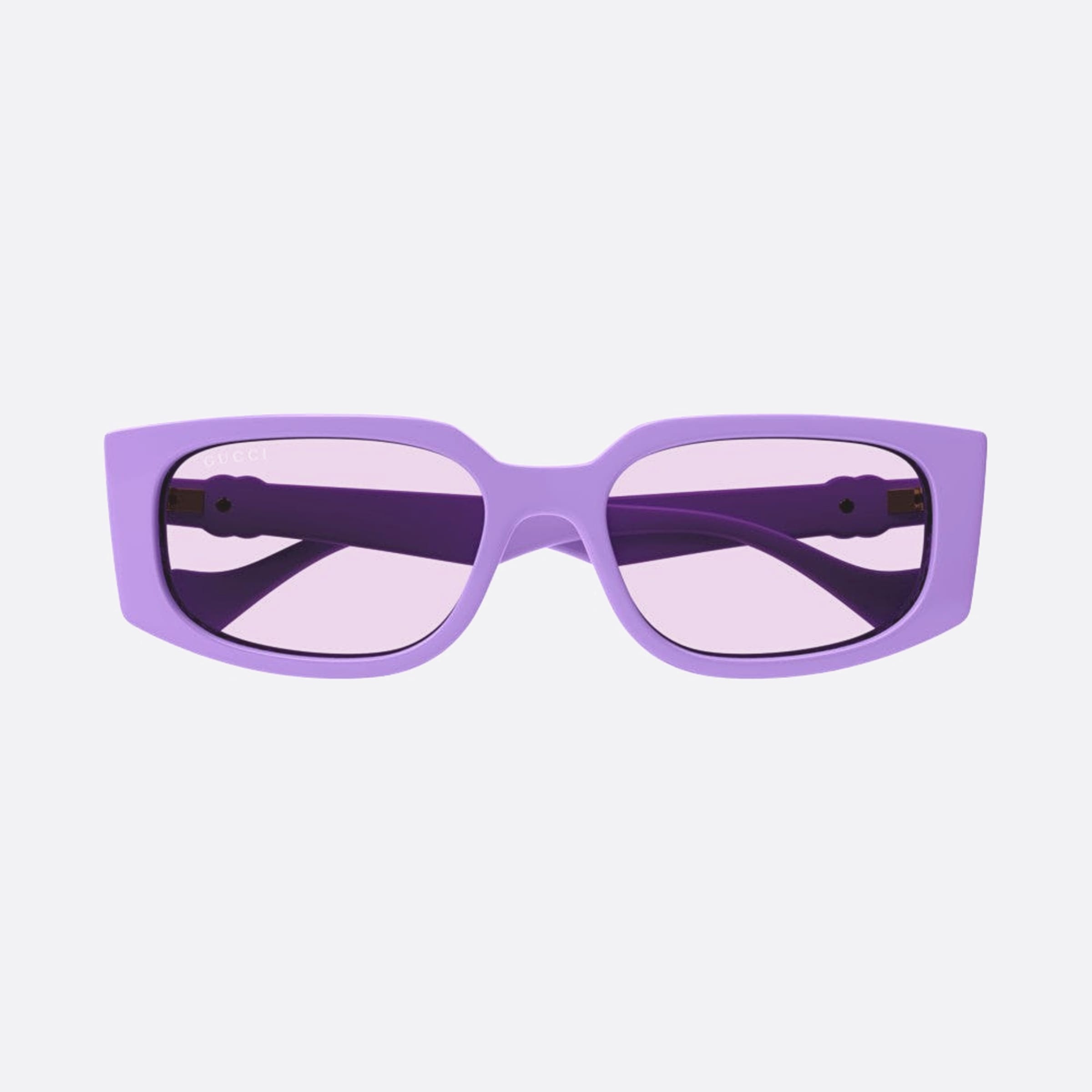 GG1534S 55 Violet